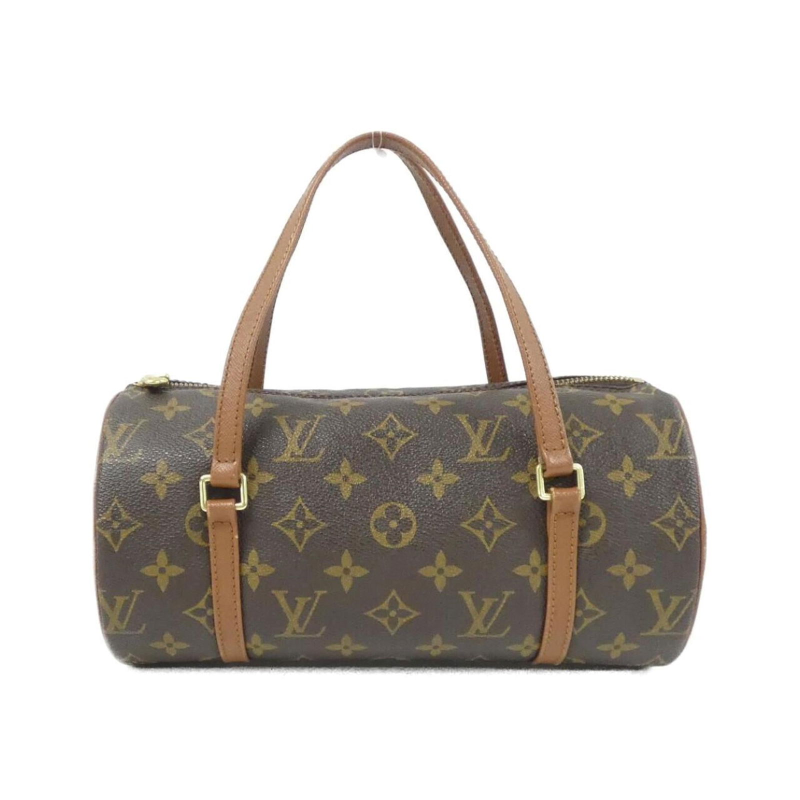 Canvas Louis Vuitton Handbag Coated: Canvas Louis Vuitton Handbag Coated This listing features Canvas Louis Vuitton Handbag Coated. Item specifics are provided below. Item Specifics: Brand: Louis Vuitton Type: Handbag Material: Coated