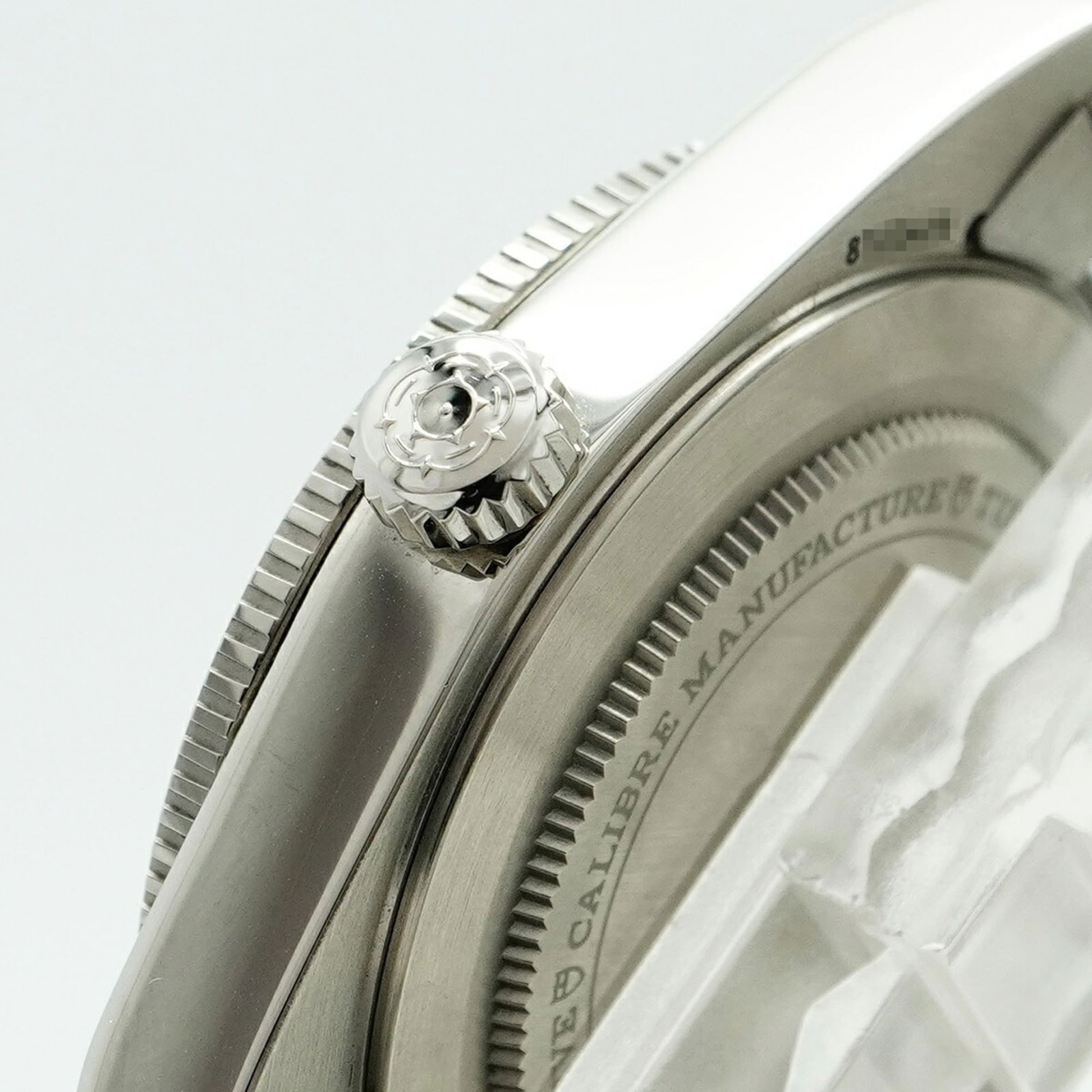 Wristwatch Tudor - 12