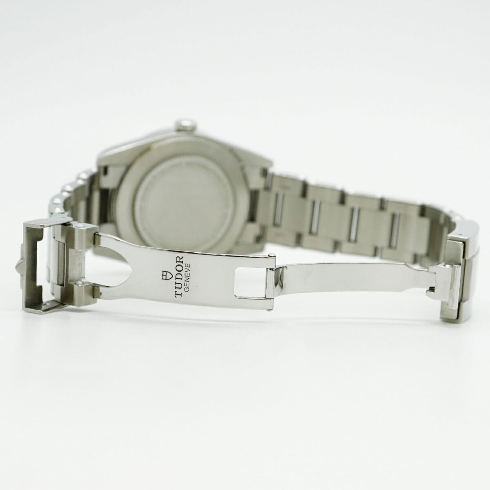 Wristwatch Tudor - 5