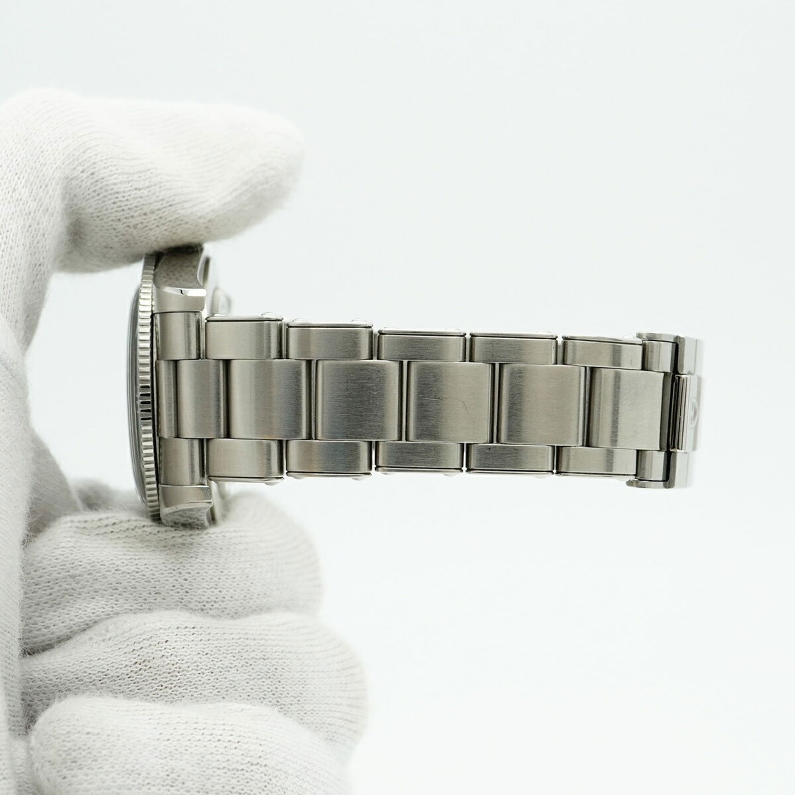 Wristwatch Tudor - 7