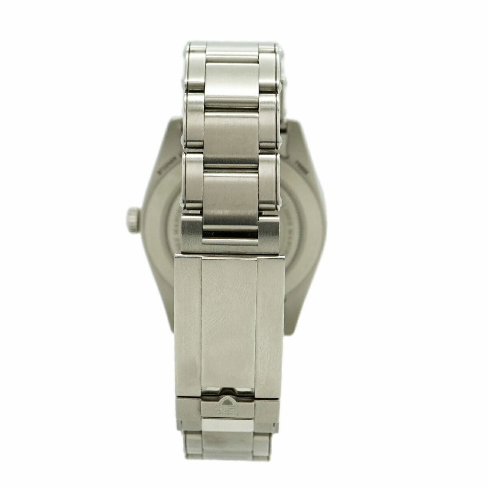 Wristwatch Tudor - 9