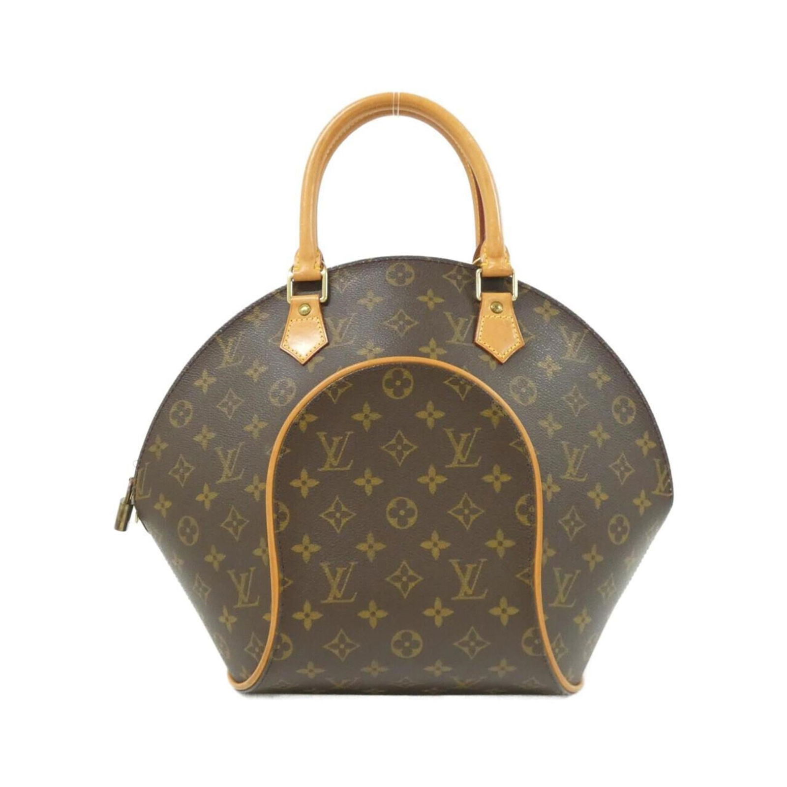 Canvas Louis Vuitton Handbag Coated: Canvas Louis Vuitton Handbag Coated This listing features Canvas Louis Vuitton Handbag Coated. Item specifics are provided below. Item Specifics: Brand: Louis Vuitton Type: Handbag Material: Coated