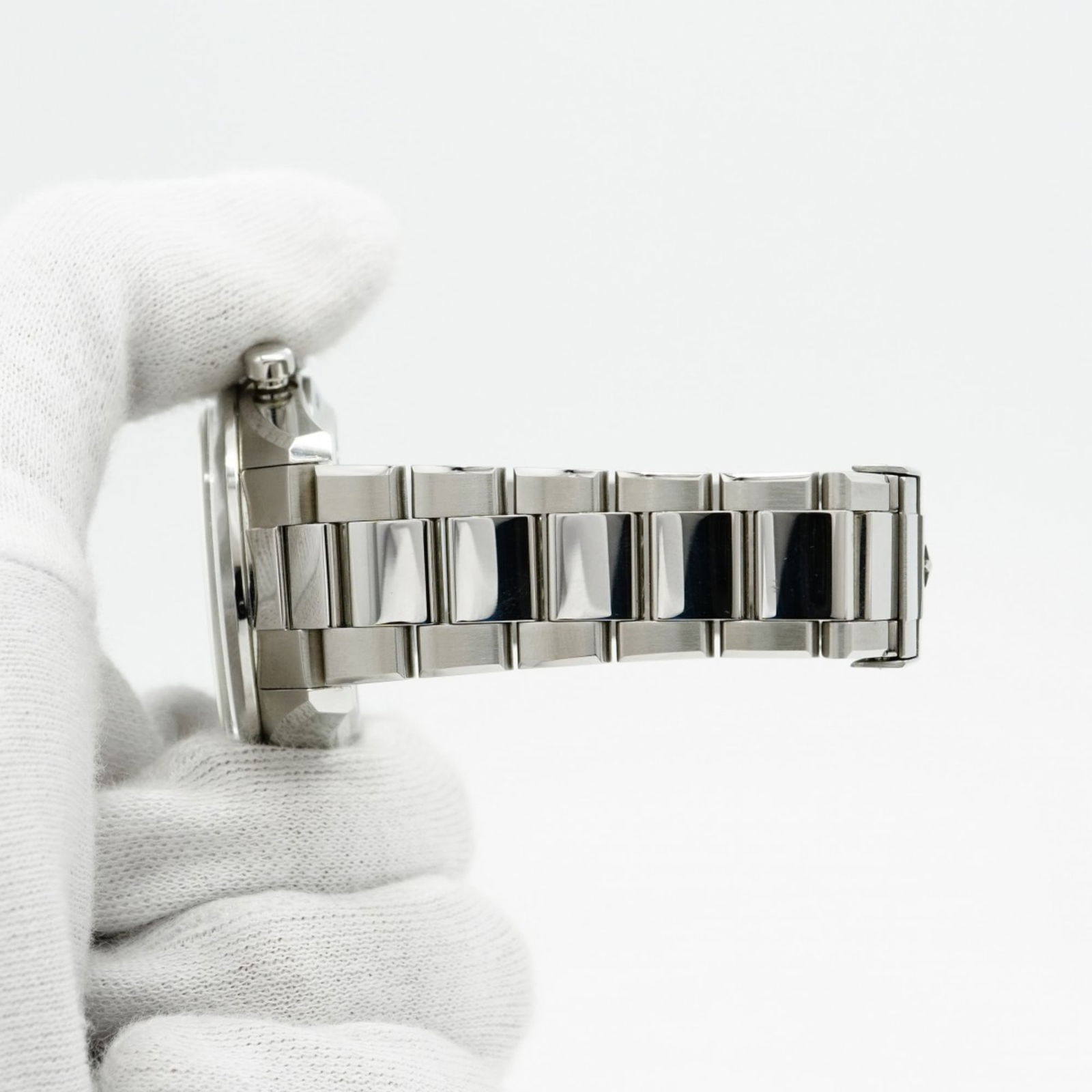 Wristwatch Zenith - 7