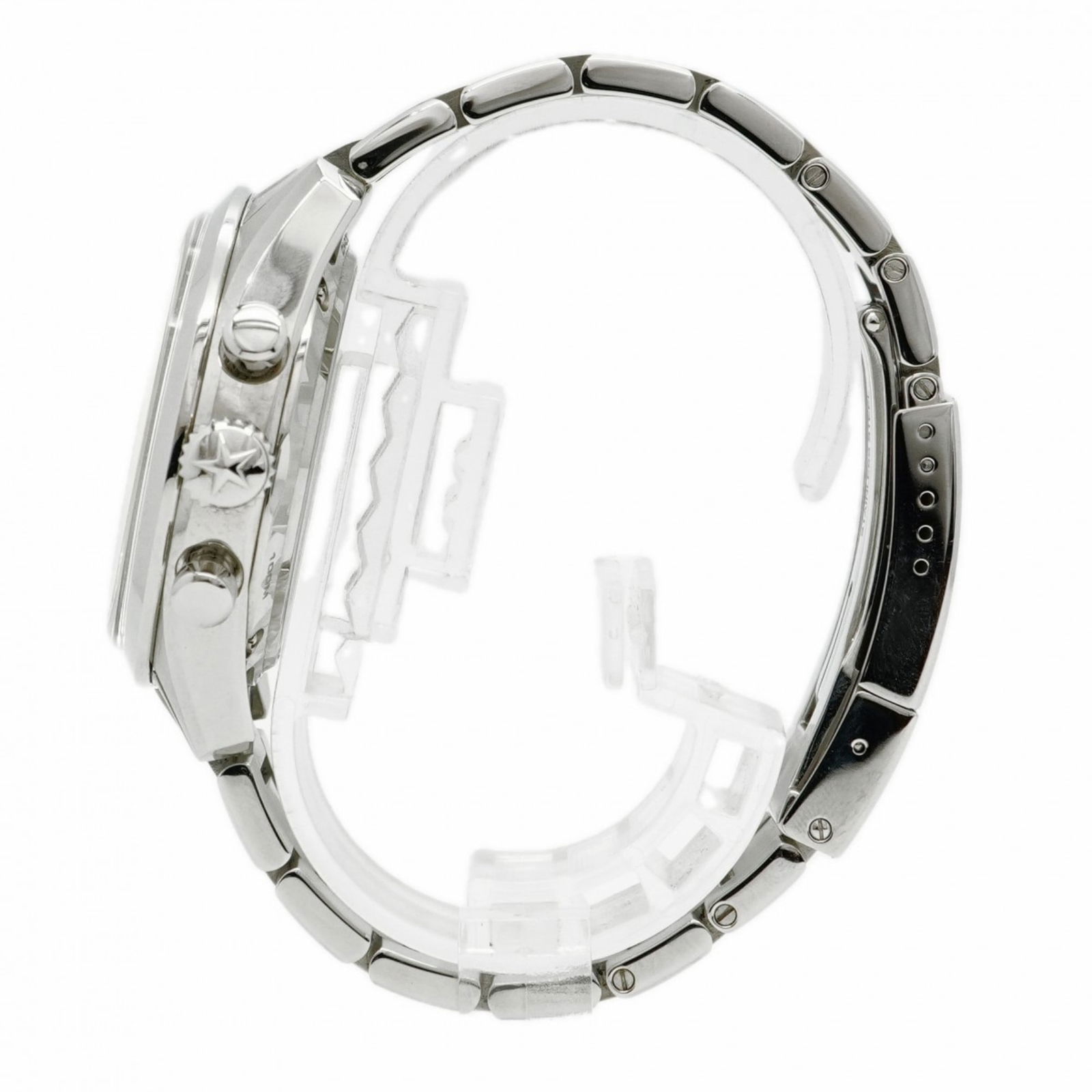 Wristwatch Zenith - 9