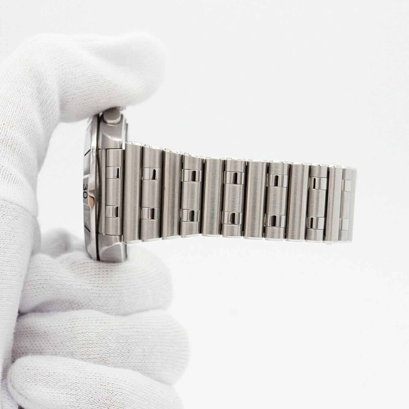 Wristwatch Breitling - 7