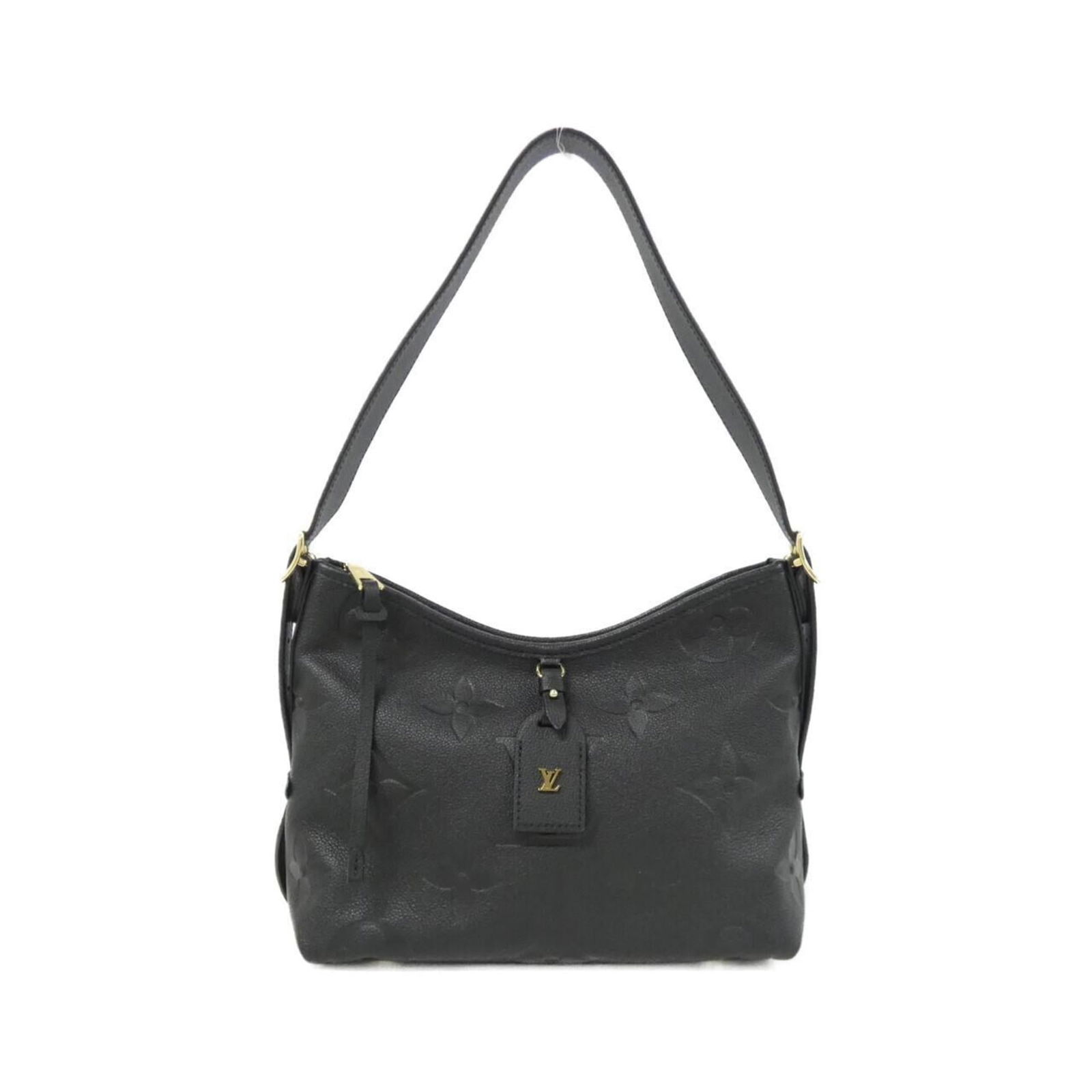 Shoulder Bag - Louis Vuitton Pouch: Shoulder Bag - Louis Vuitton Pouch This listing features Shoulder Bag - Louis Vuitton Pouch. Item specifics are provided below. Item Specifics: Brand: Louis Vuitton Type: Pouch, Shoulder Bag Color: