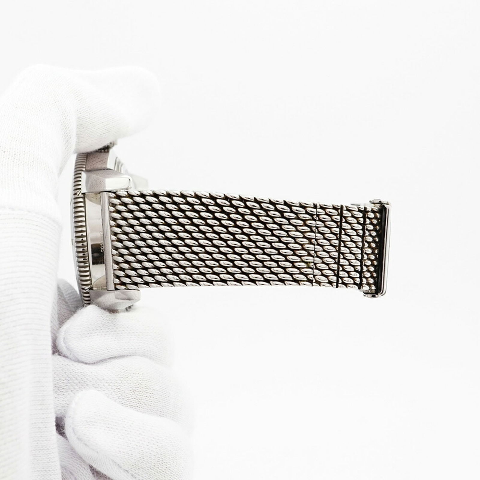 Wristwatch Breitling - 7