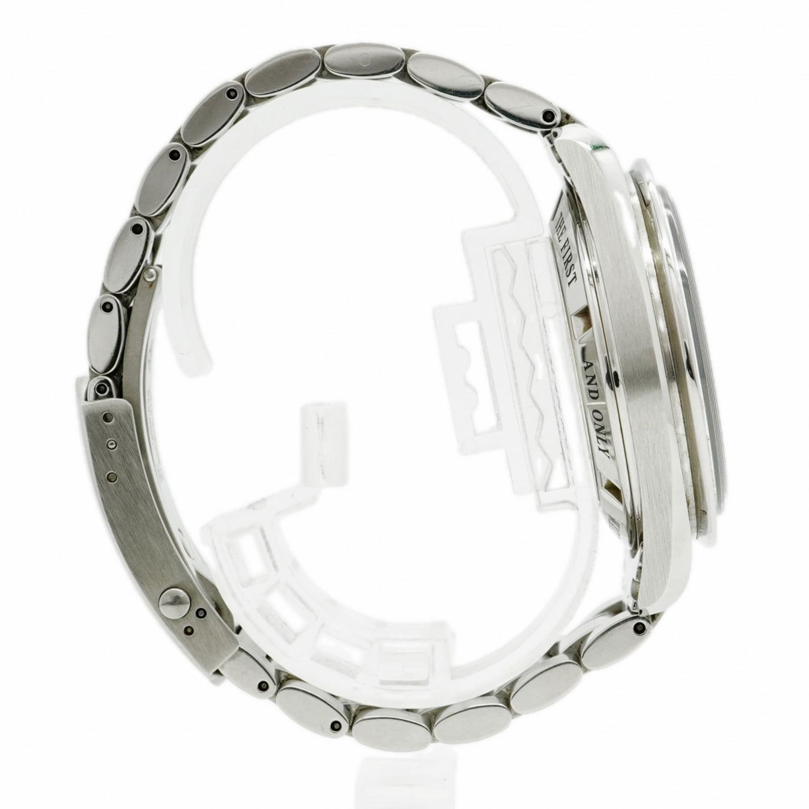 Wristwatch Omega - 11