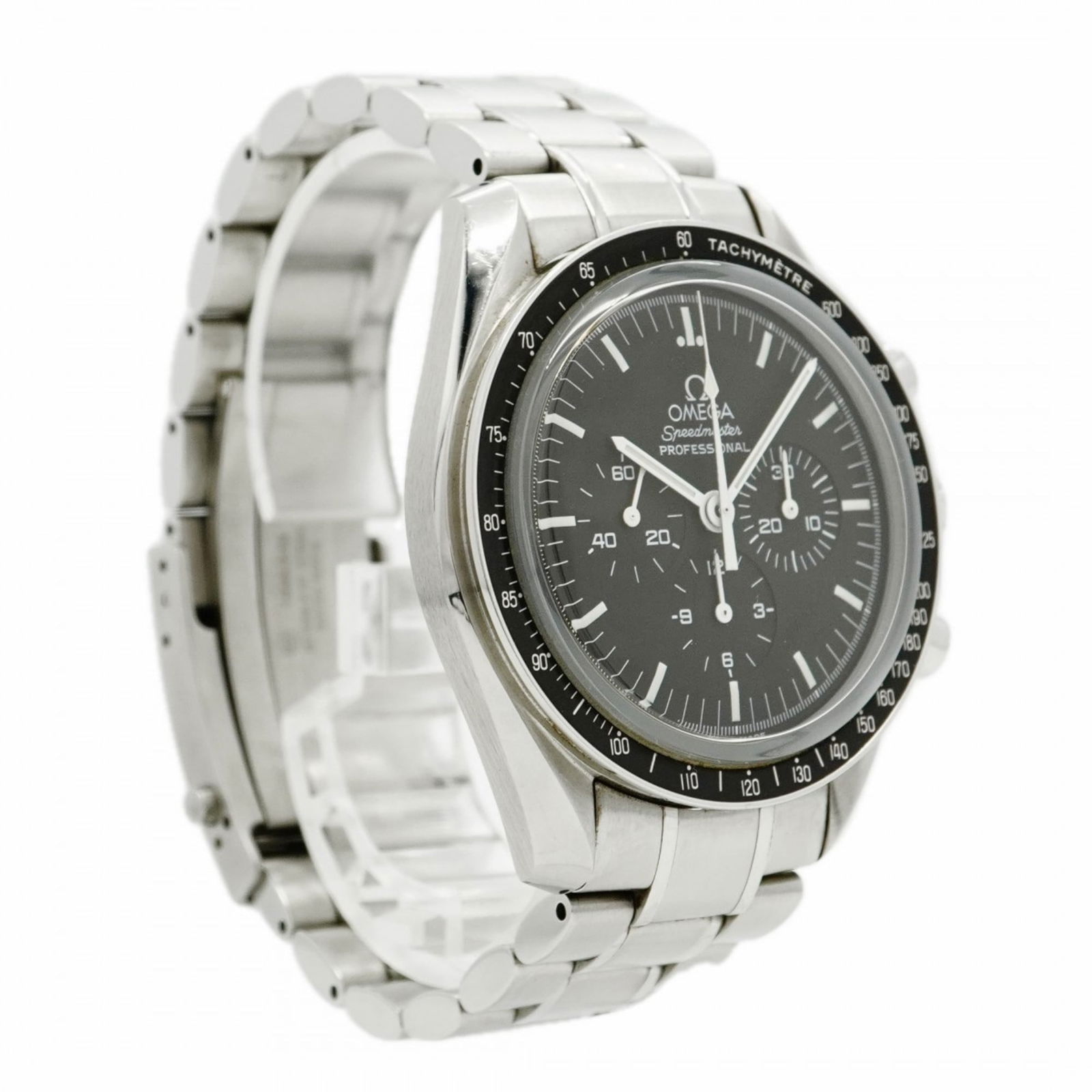 Wristwatch Omega - 4