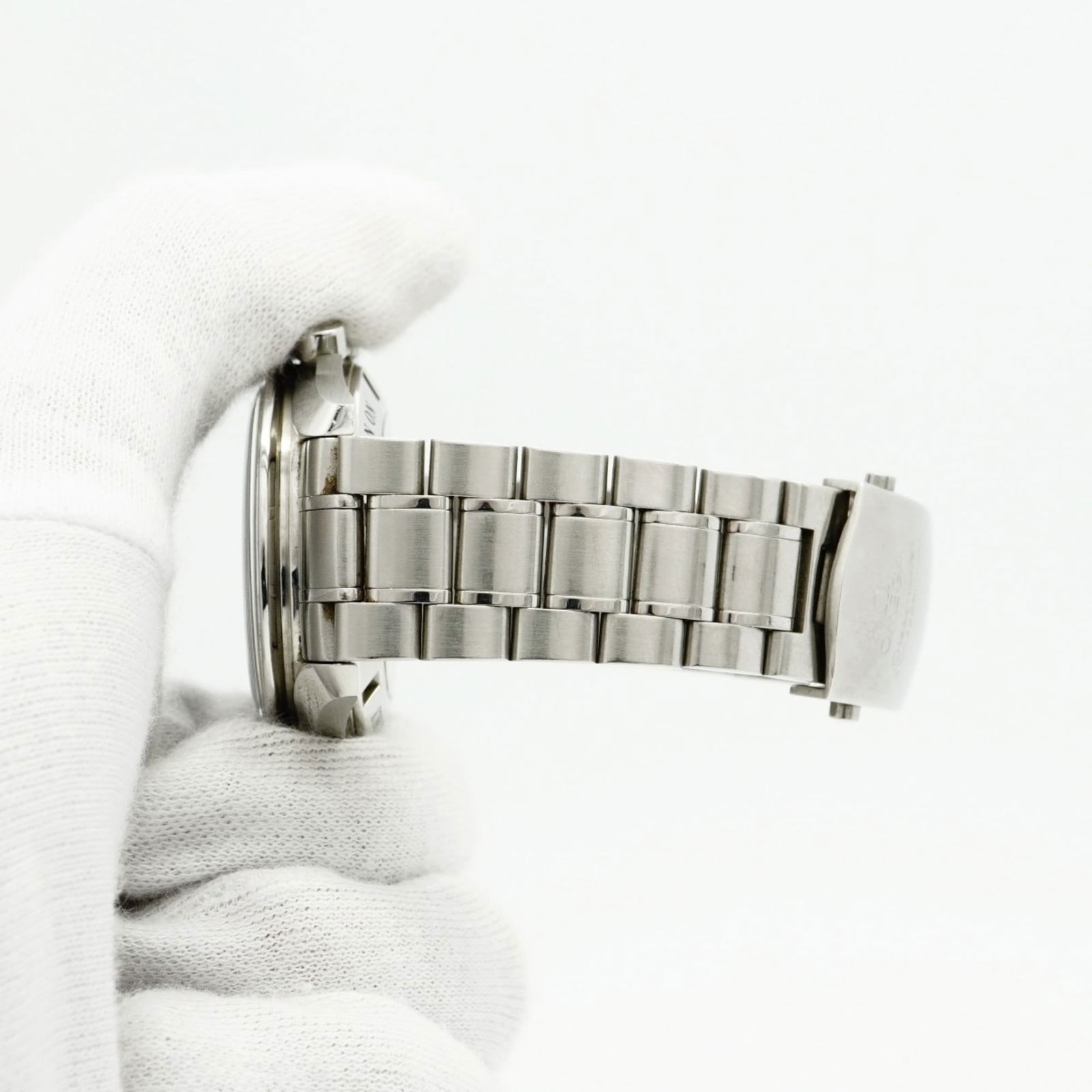 Wristwatch Omega - 7