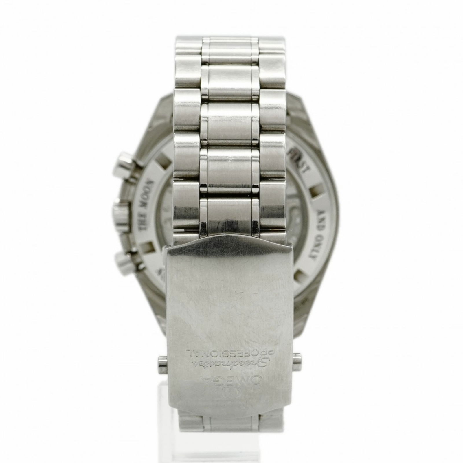 Wristwatch Omega - 9