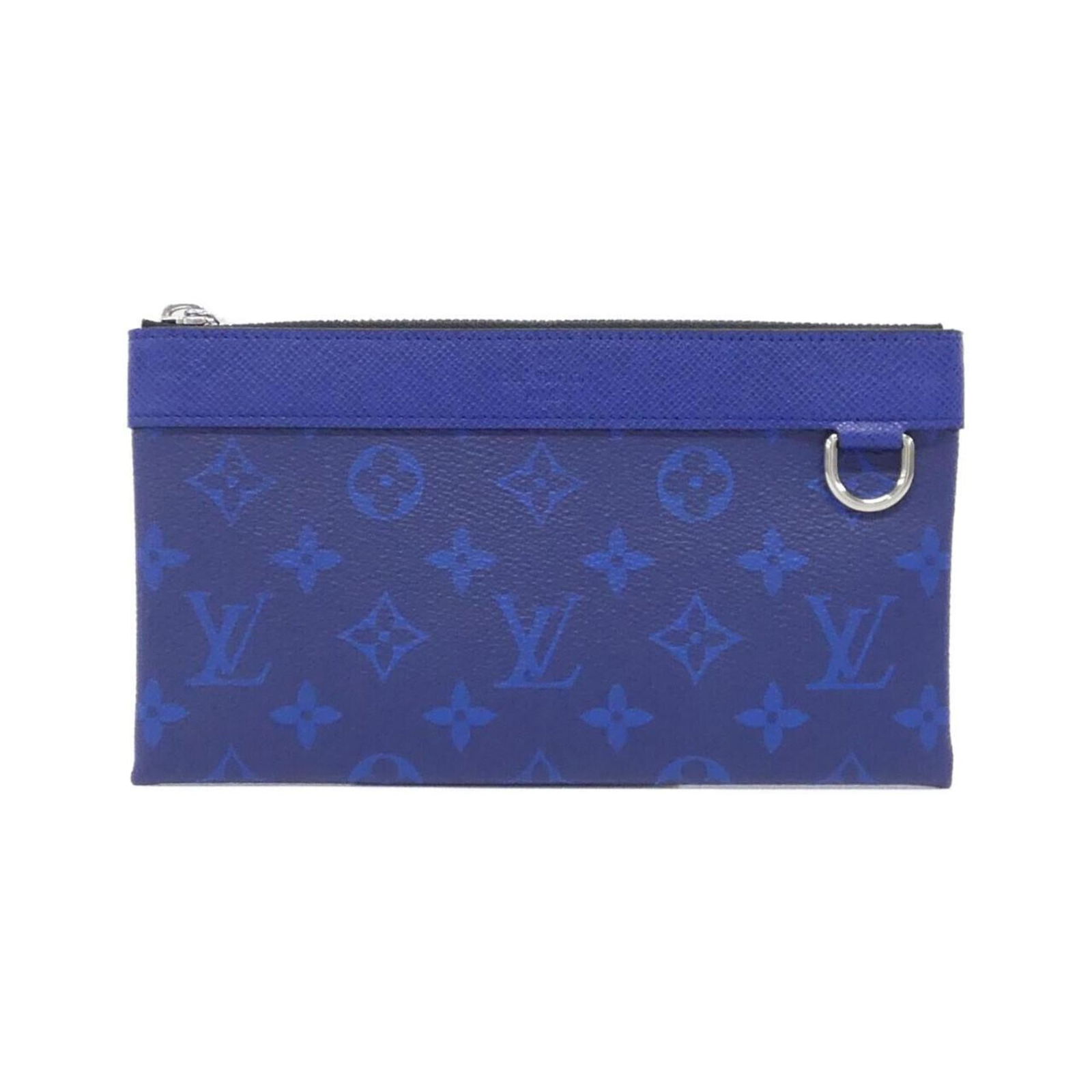 Pochette Coated Canvas - Louis Vuitton Handbag: Pochette Coated Canvas - Louis Vuitton Handbag This listing features Pochette Coated Canvas - Louis Vuitton Handbag. Item specifics are provided below. Item Specifics: Brand: Louis Vuitton Type: