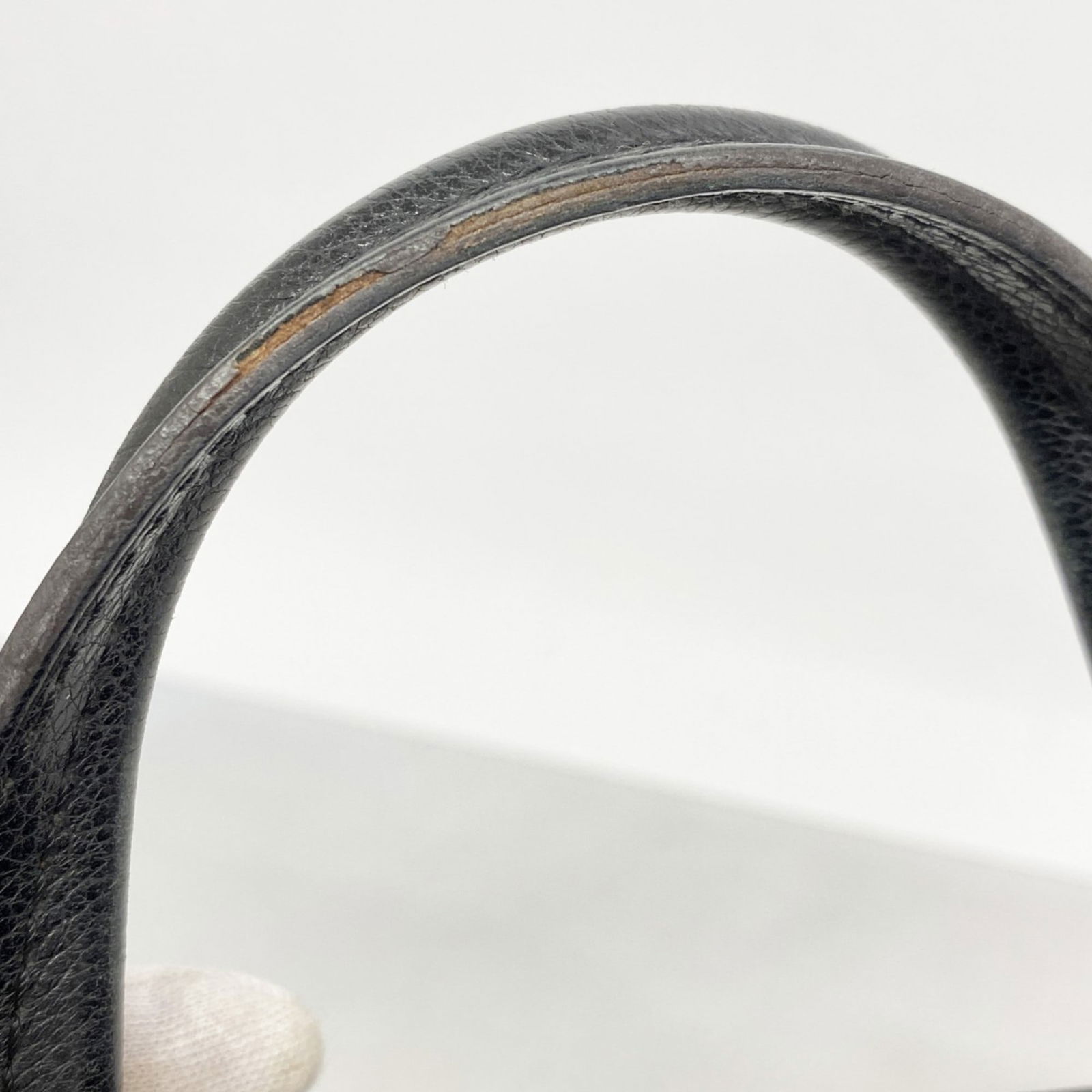 Handbag Louis Vuitton - 10