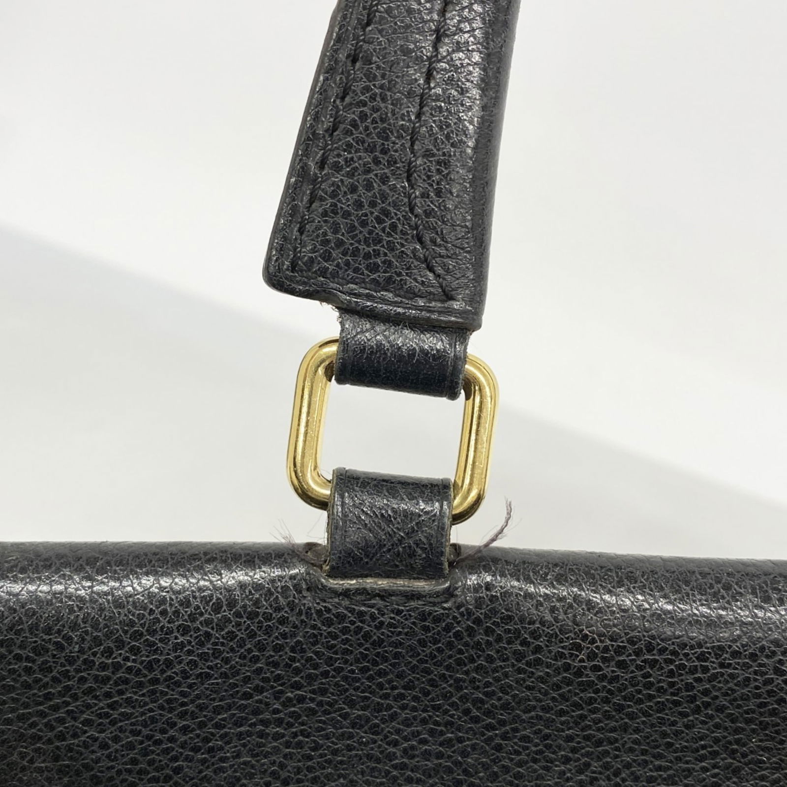 Handbag Louis Vuitton - 11