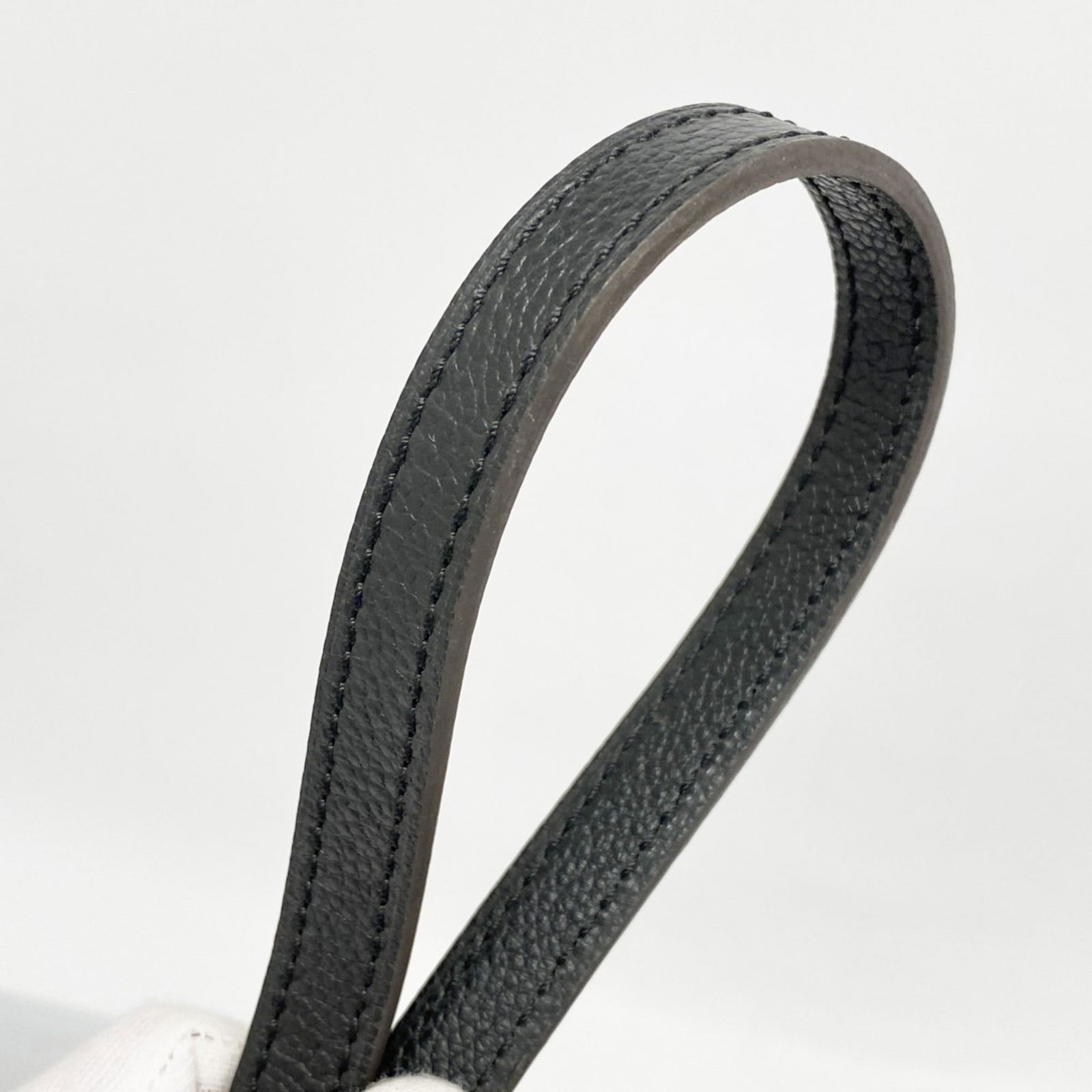 Handbag Louis Vuitton - 12