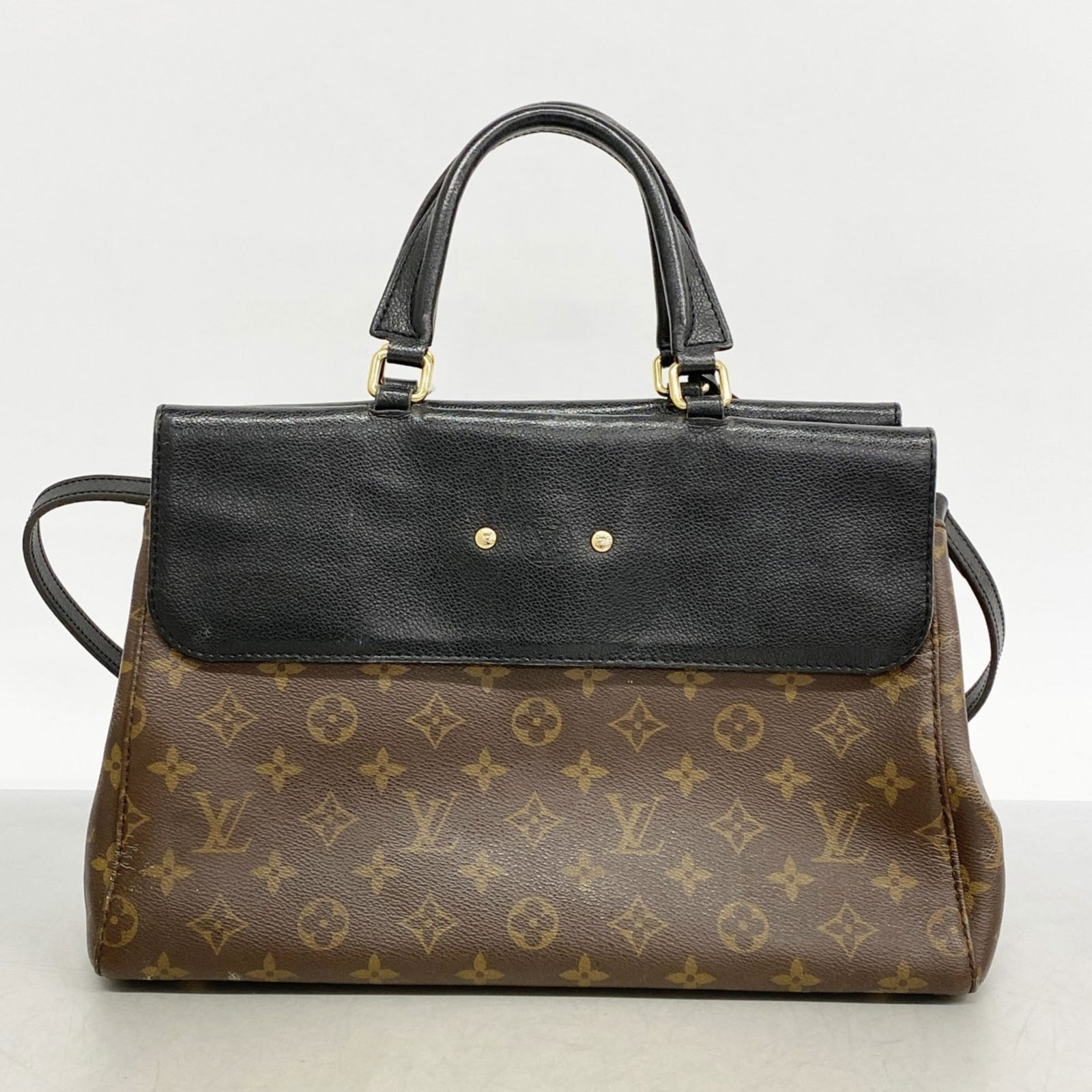 Handbag Louis Vuitton - 14