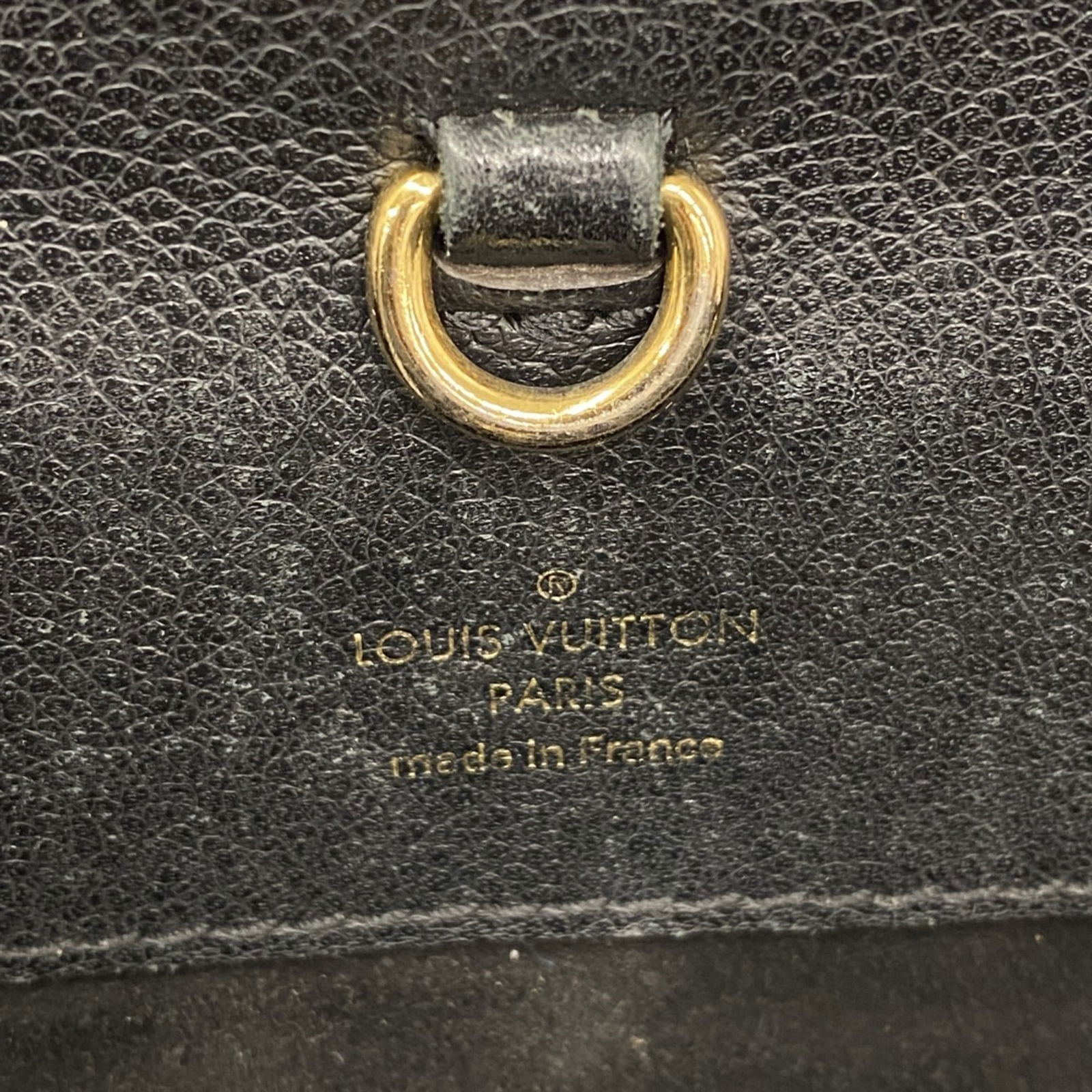 Handbag Louis Vuitton - 5