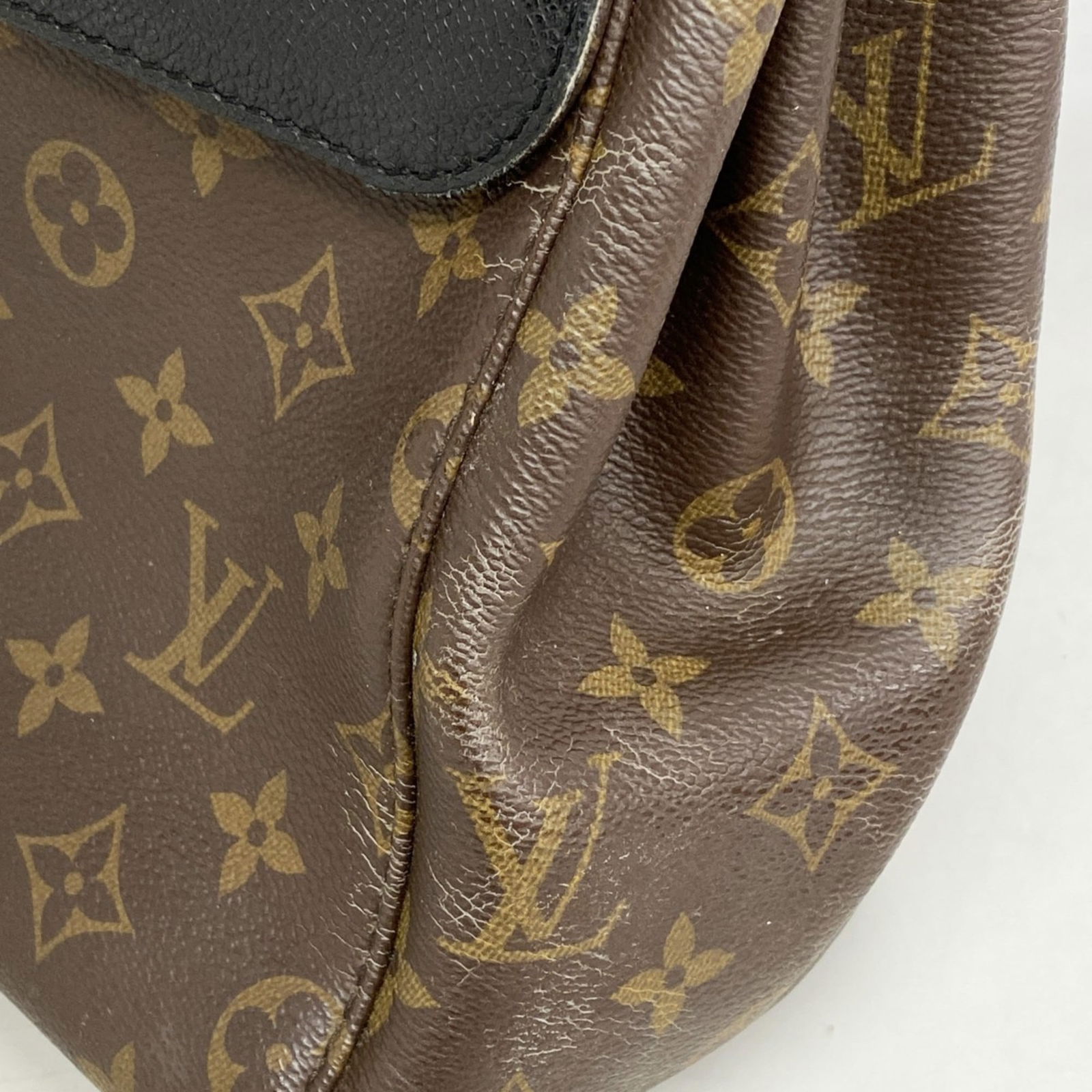 Handbag Louis Vuitton - 7