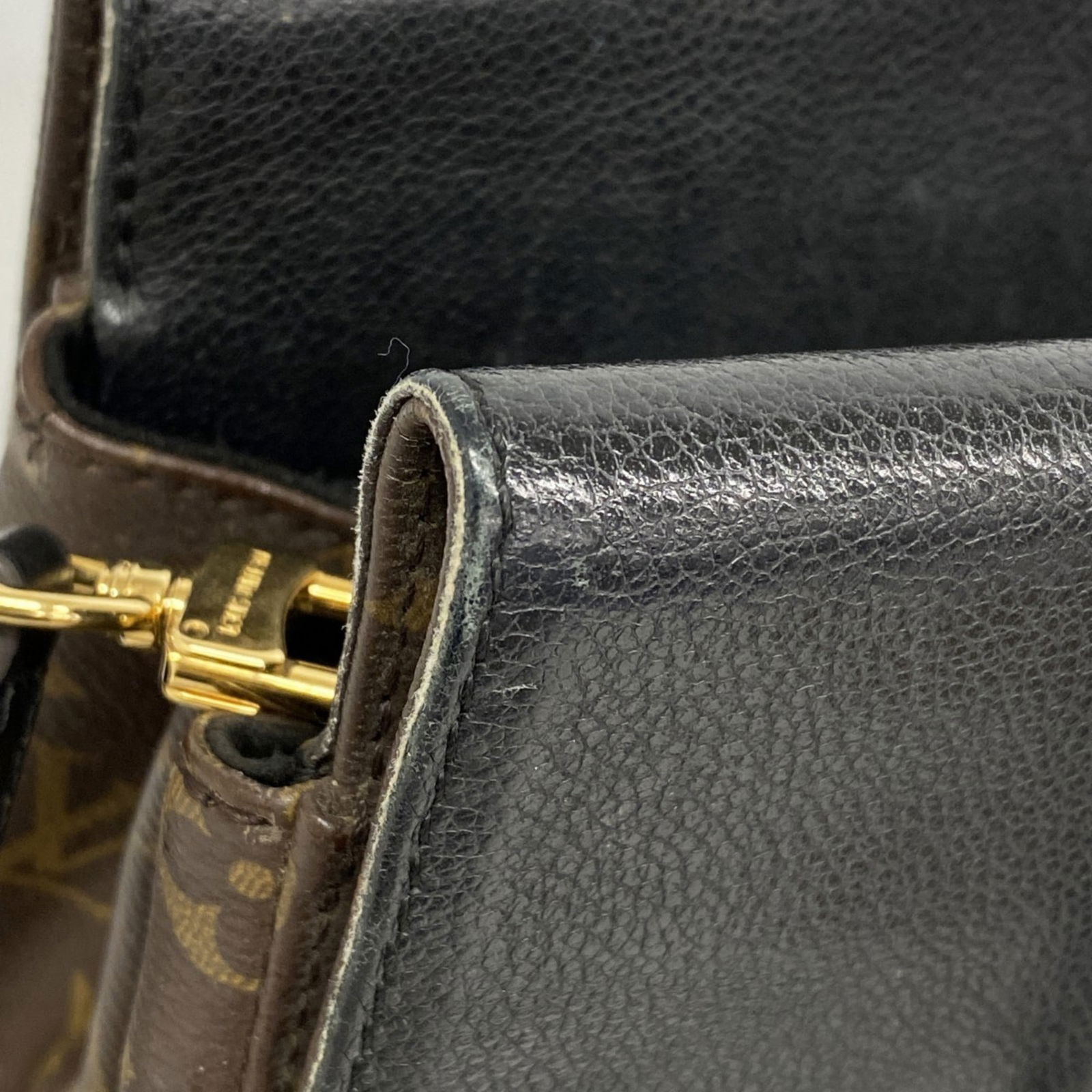 Handbag Louis Vuitton - 8