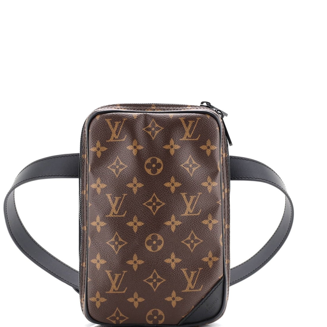 Canvas Louis Vuitton Solar Ray Utility Side Bag Monogram: Canvas Louis Vuitton Solar Ray Utility Side Bag Monogram This listing features Canvas Louis Vuitton Solar Ray Utility Side Bag Monogram. Item specifics are provided below. Item Specifics: Brand: Louis