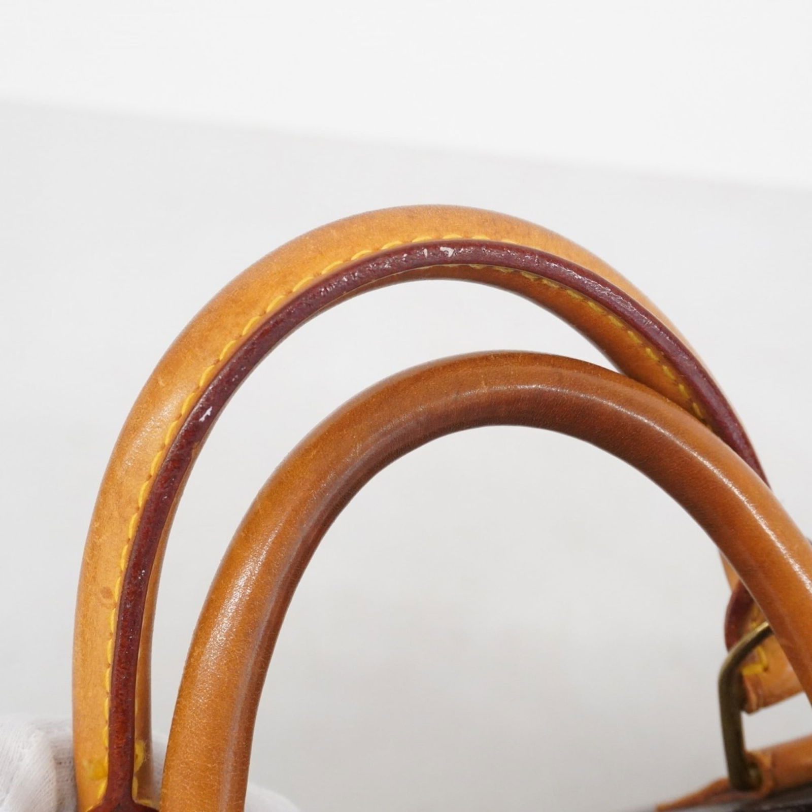 Handbag Louis Vuitton - 15