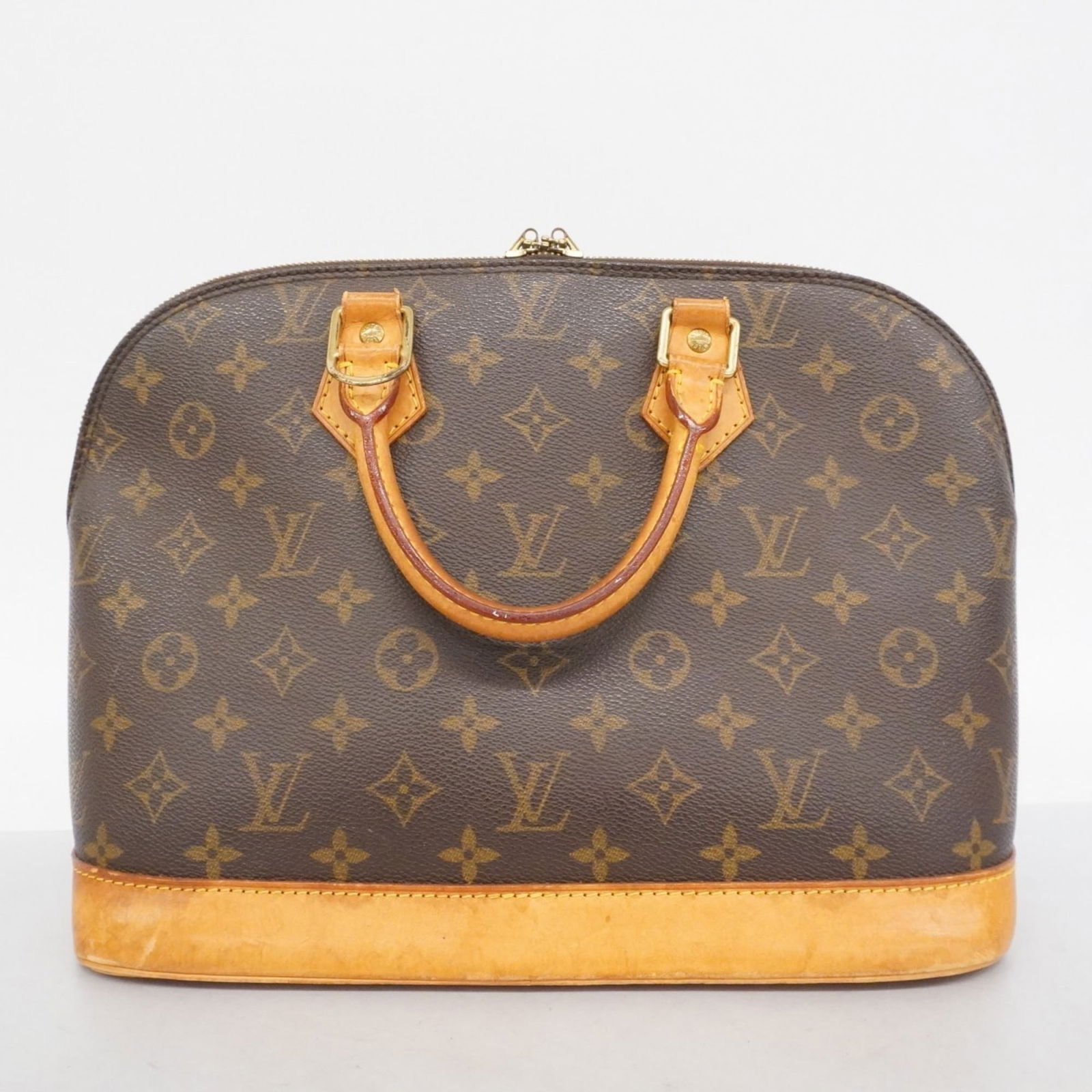 Handbag Louis Vuitton - 16