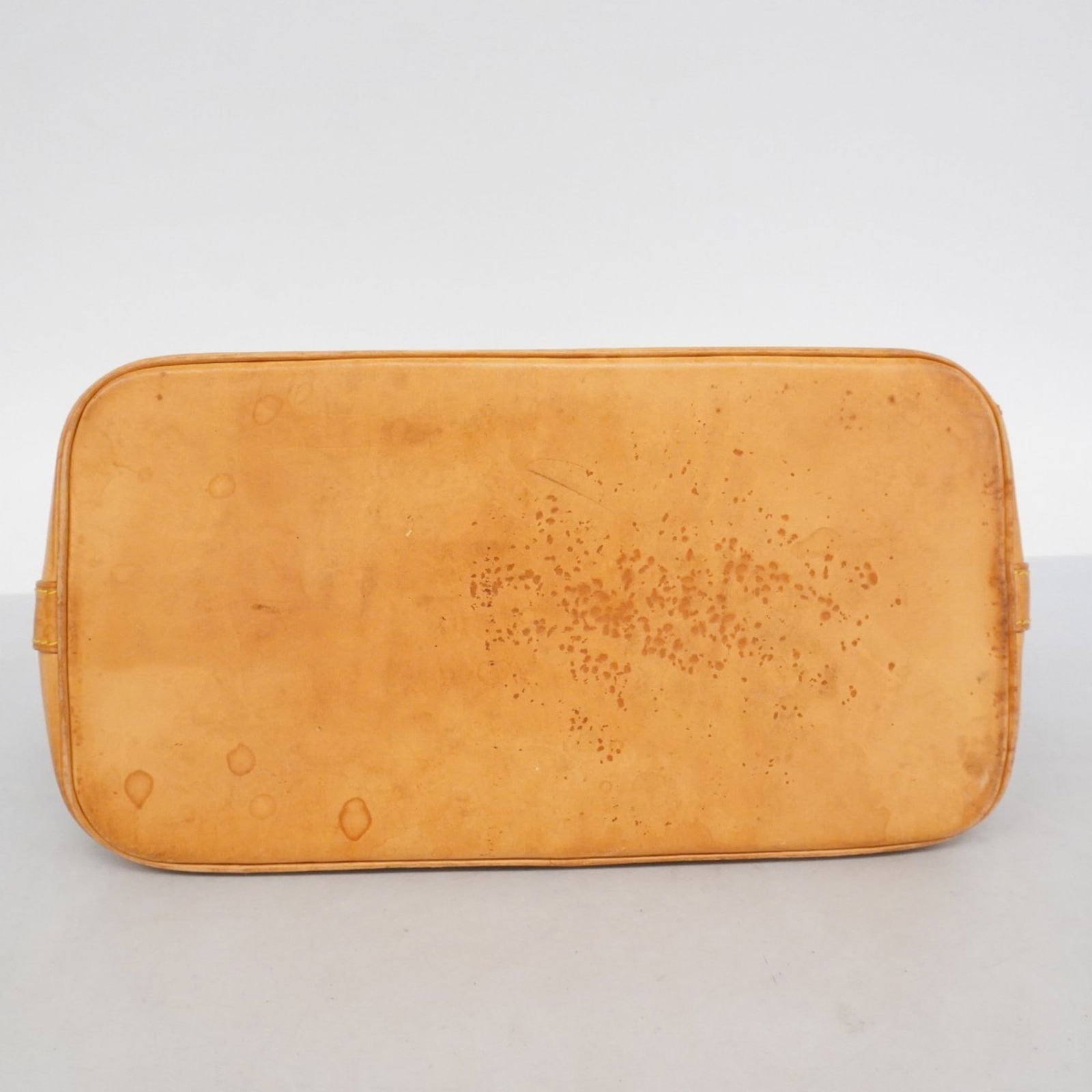 Handbag Louis Vuitton - 3