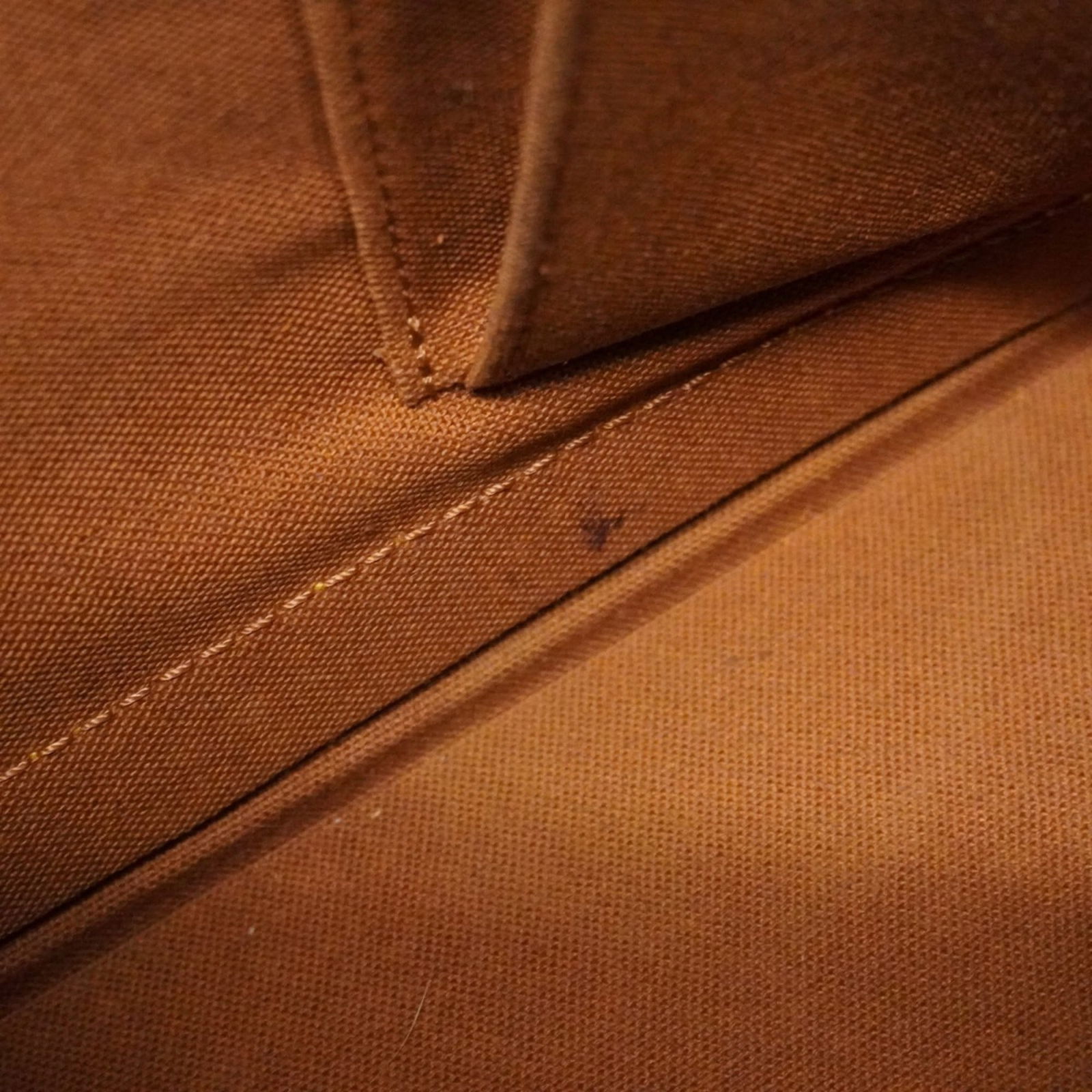 Handbag Louis Vuitton - 7