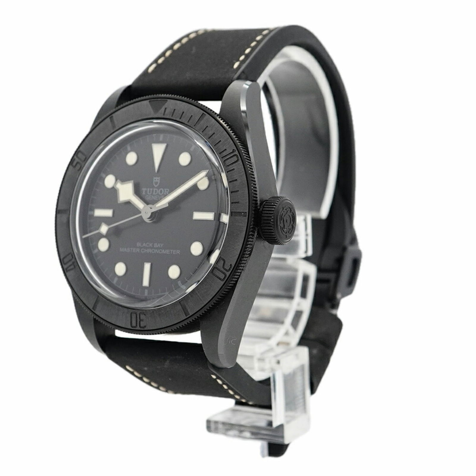 Wristwatch Tudor - 3