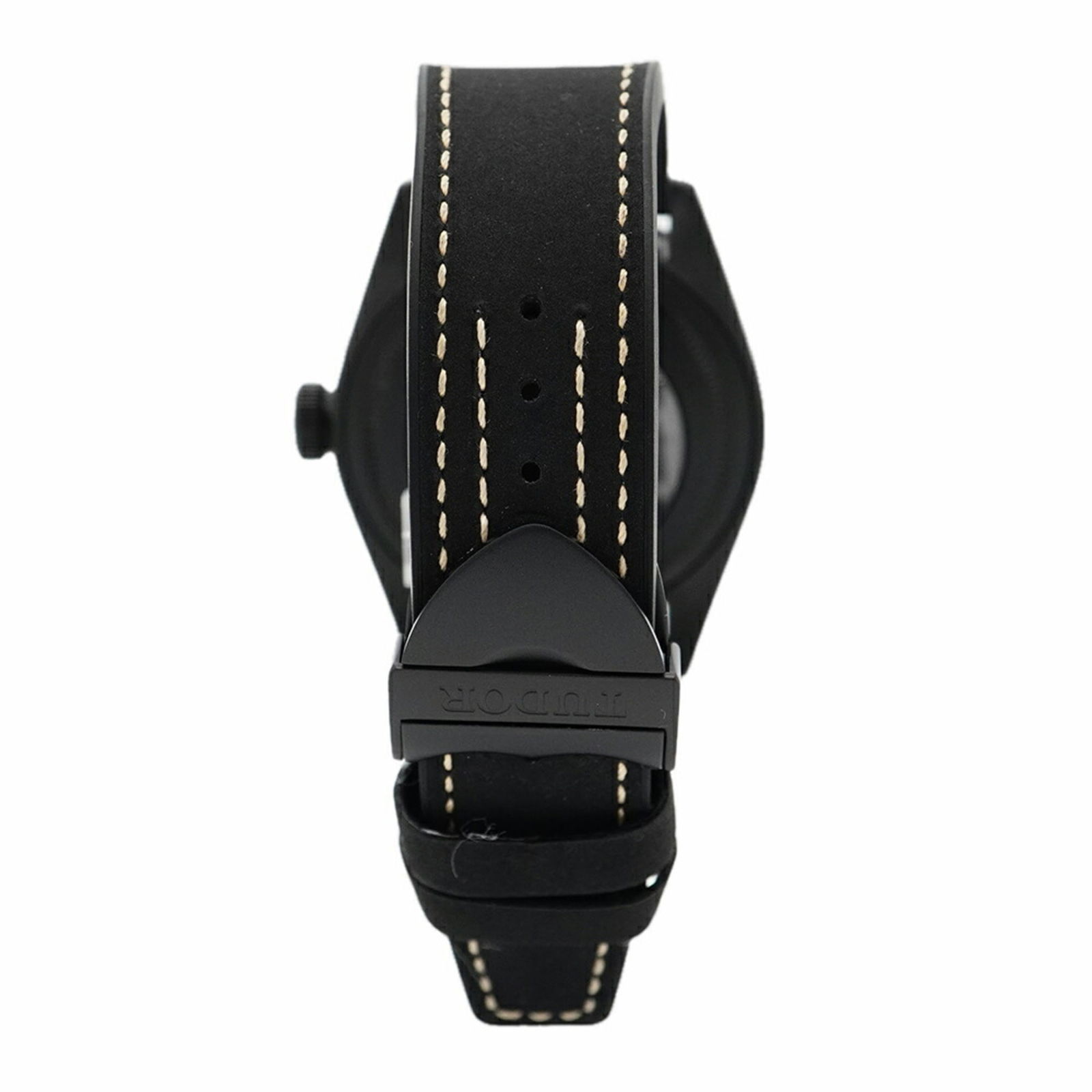 Wristwatch Tudor - 7