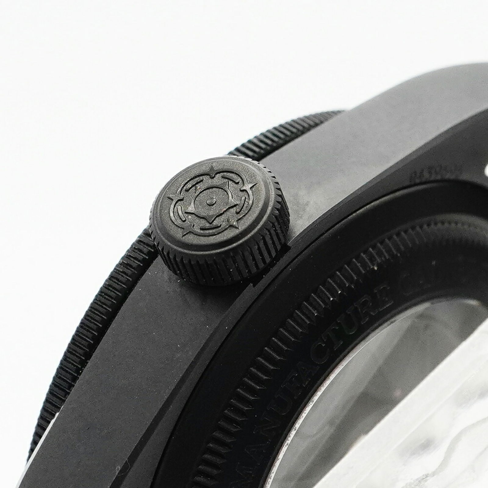 Wristwatch Tudor - 8