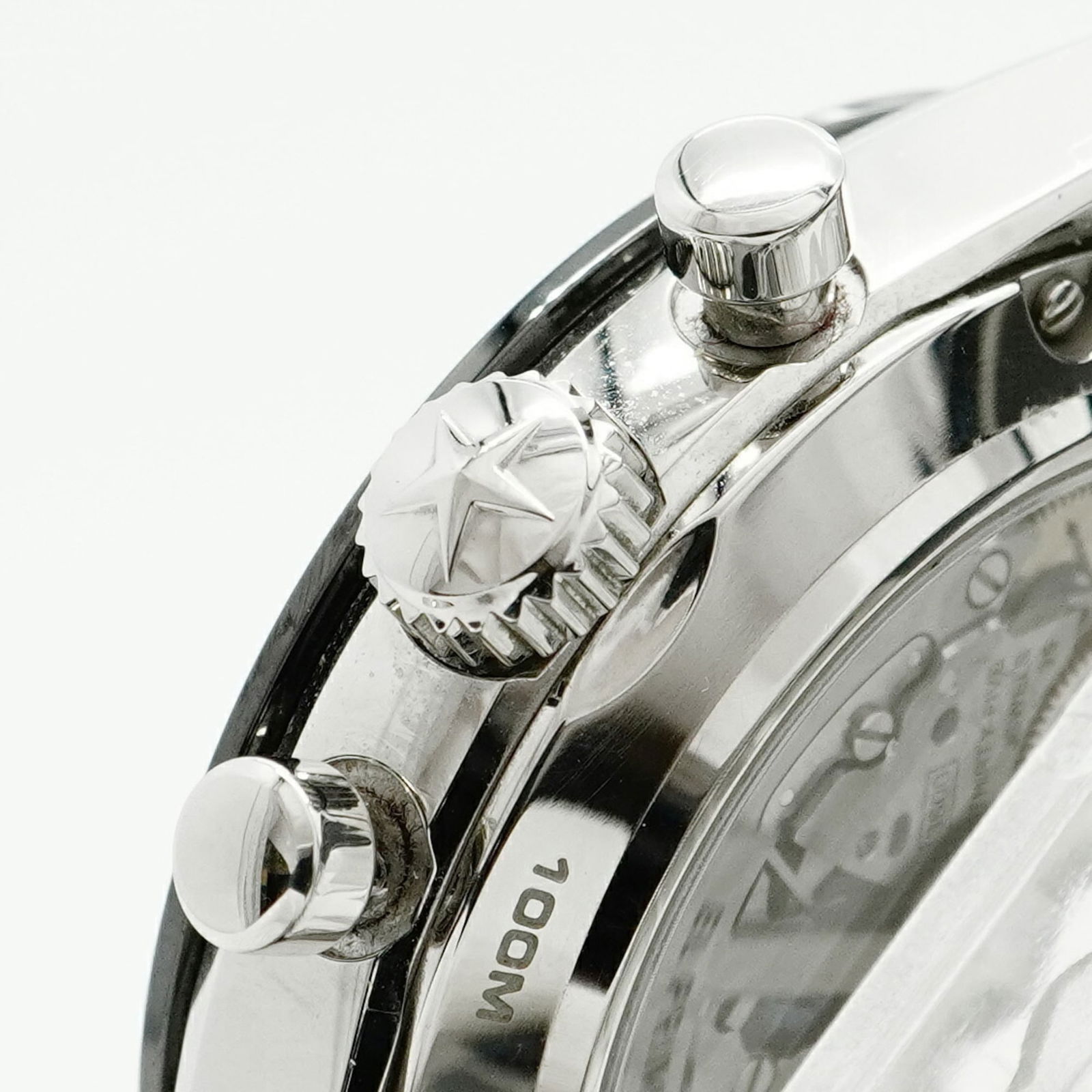 Wristwatch Zenith - 11