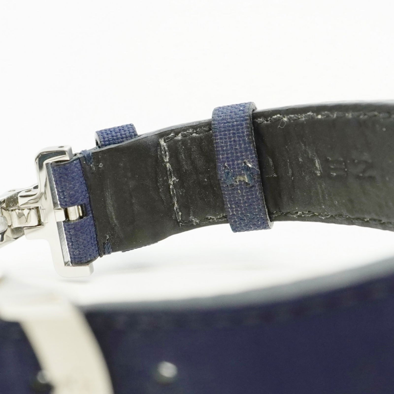 Wristwatch Zenith - 7