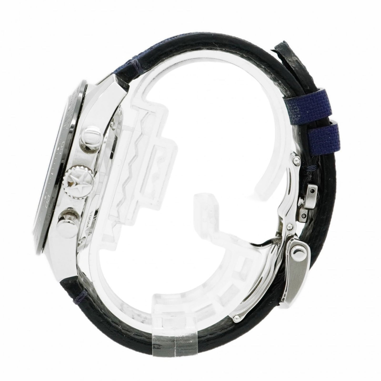 Wristwatch Zenith - 9