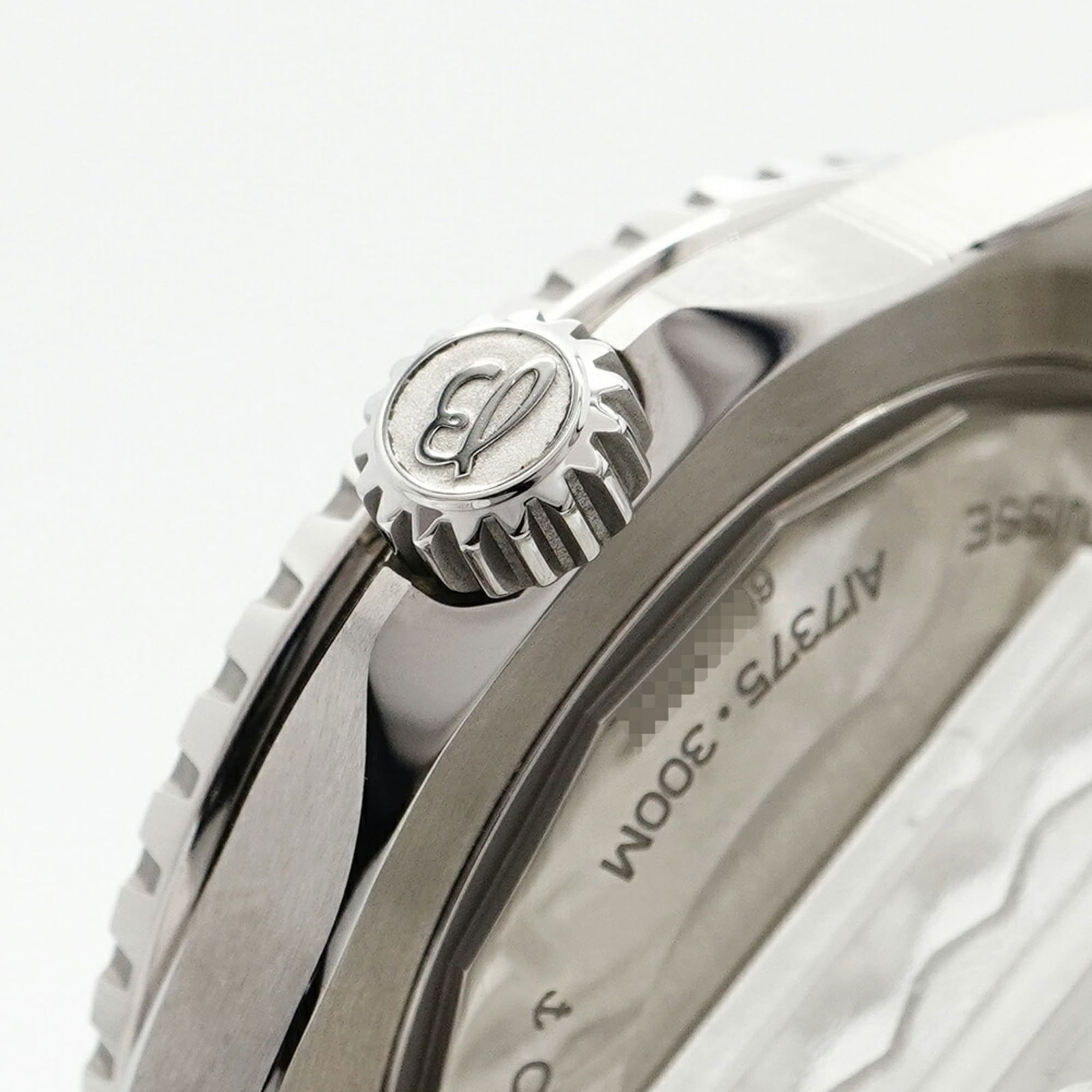Wristwatch Breitling - 9