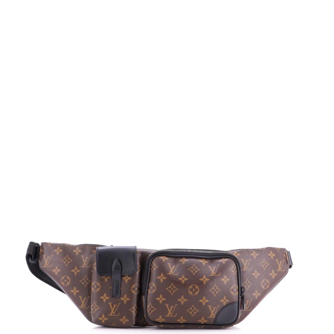 Canvas Louis Vuitton Christopher Bumbag Macassar Monogram: Canvas Louis Vuitton Christopher Bumbag Macassar Monogram This listing features Canvas Louis Vuitton Christopher Bumbag Macassar Monogram. Item specifics are provided below. Item Specifics: Brand: