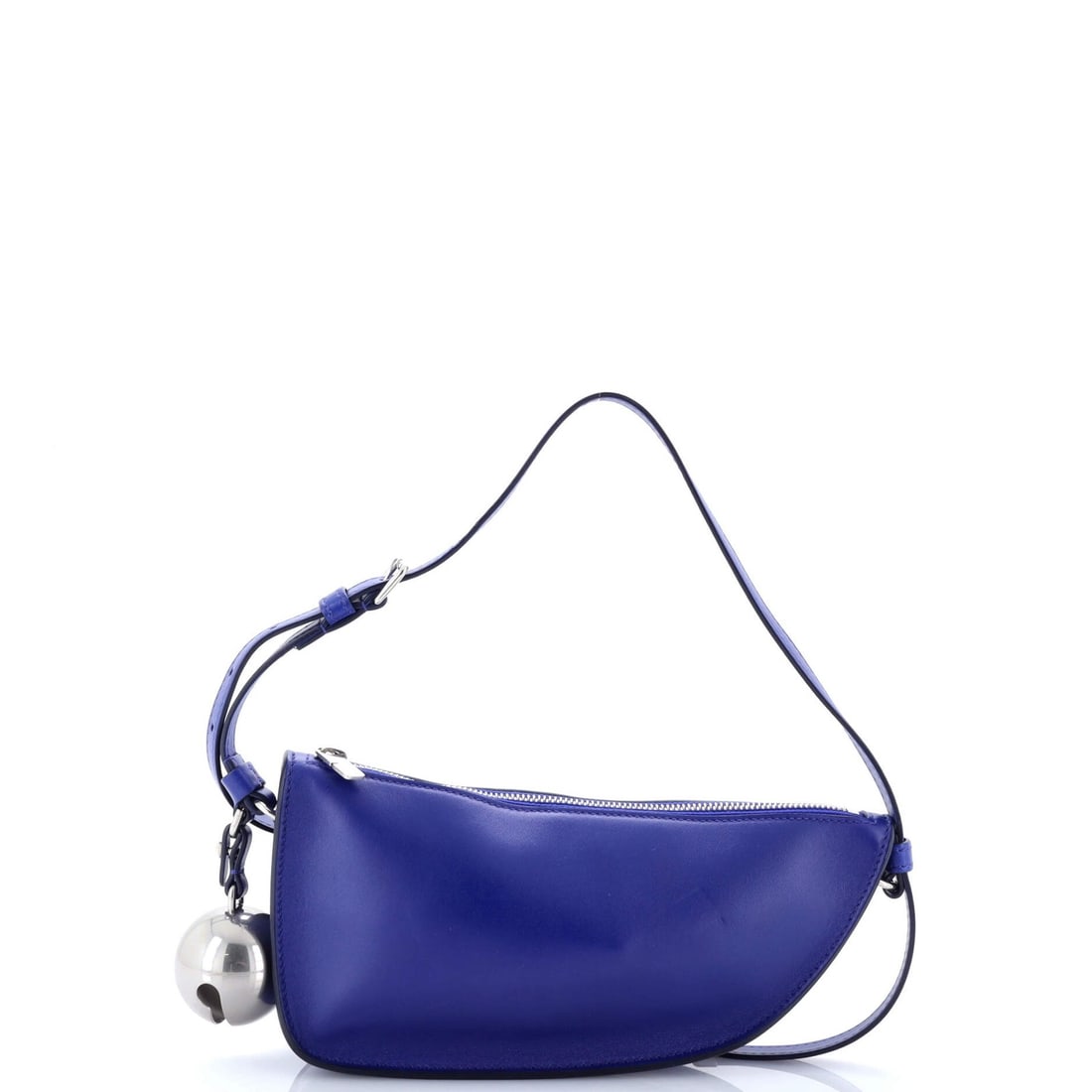 Mini Burberry Shield Sling Shoulder Bag Leather: Mini Burberry Shield Sling Shoulder Bag Leather This listing features Mini Burberry Shield Sling Shoulder Bag Leather. Item specifics are provided below. Item Specifics: Brand: Burberry Exterior