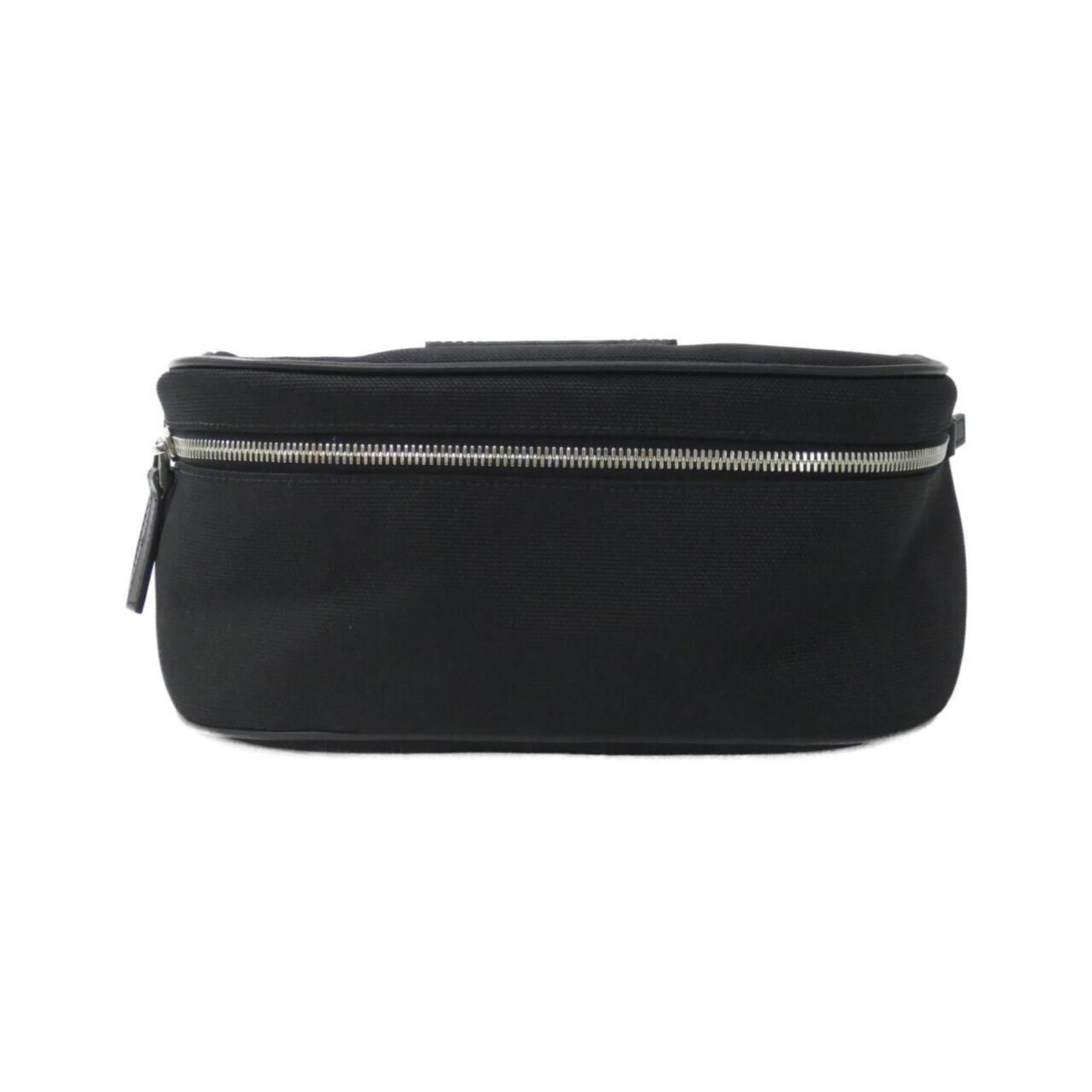 Bag Gucci Shoulder: Bag Gucci Shoulder This listing features Bag Gucci Shoulder. Item specifics are provided below. Item Specifics: Brand: Gucci Type: Shoulder Bag Color: Black Gender: Women,Men Size (Hxwxd): 10cm x