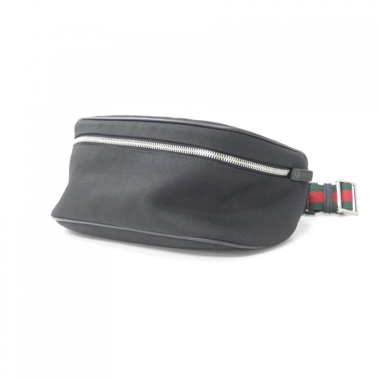 Bag Gucci Shoulder - 3