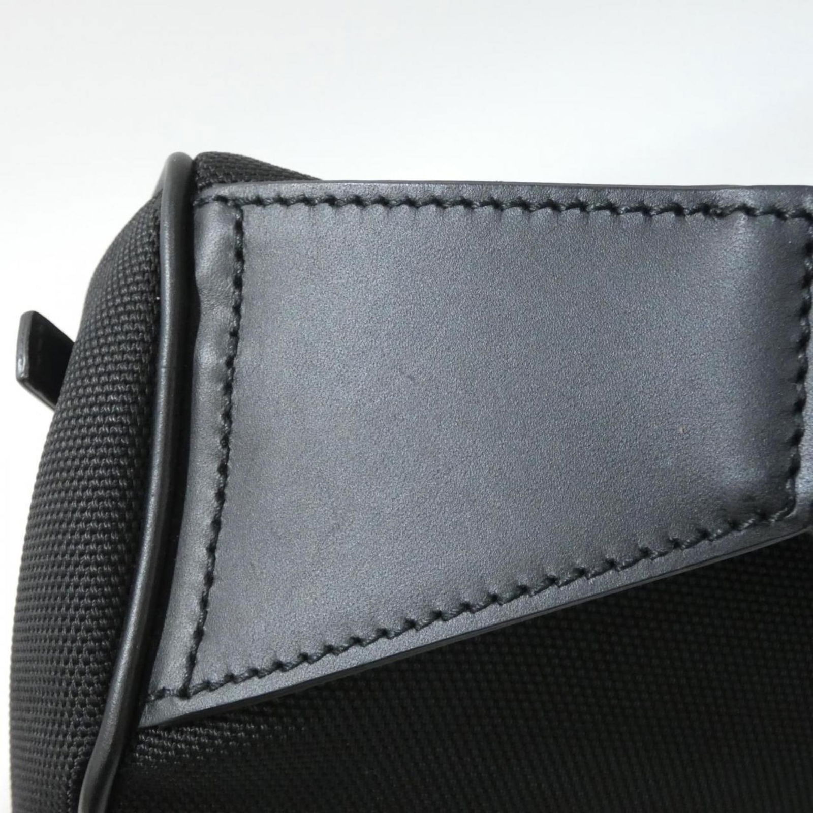 Bag Gucci Shoulder - 4