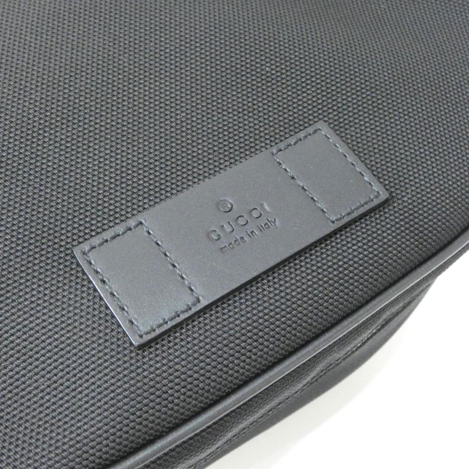 Bag Gucci Shoulder - 6