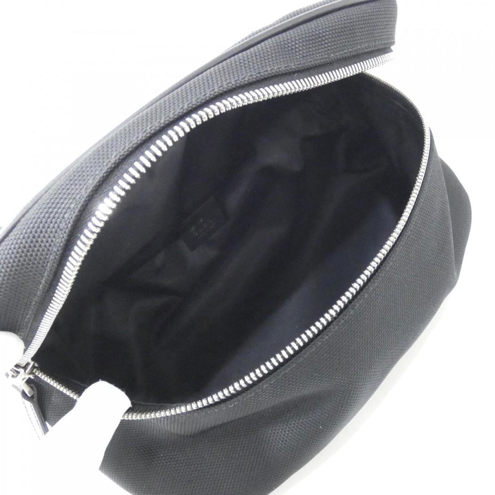 Bag Gucci Shoulder - 8