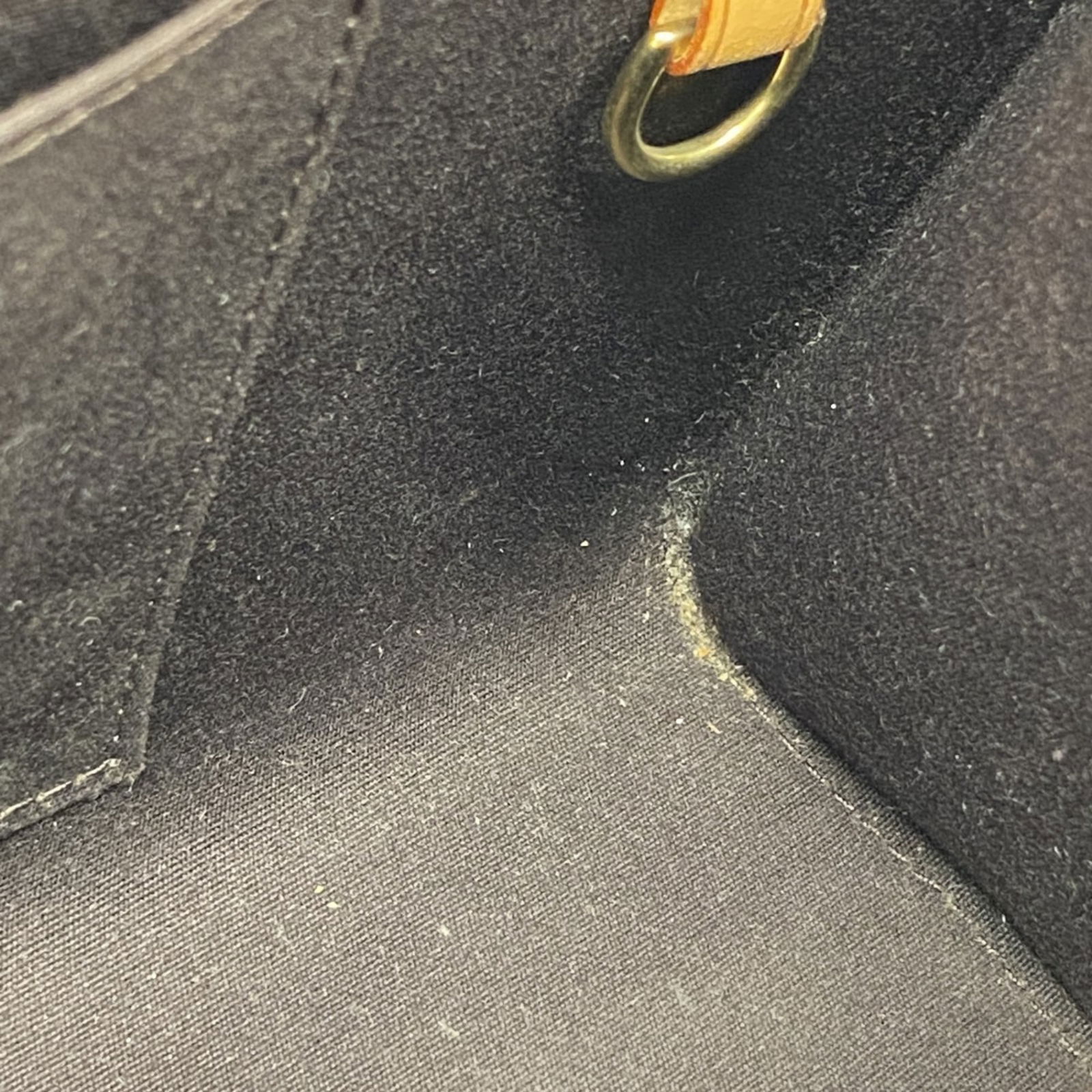 Handbag Louis Vuitton - 10