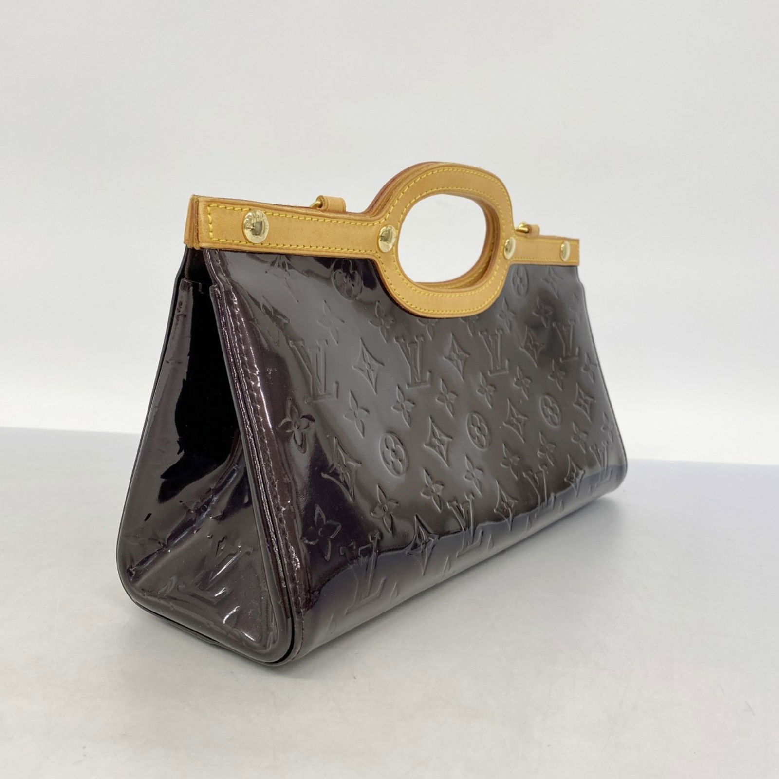 Handbag Louis Vuitton - 2