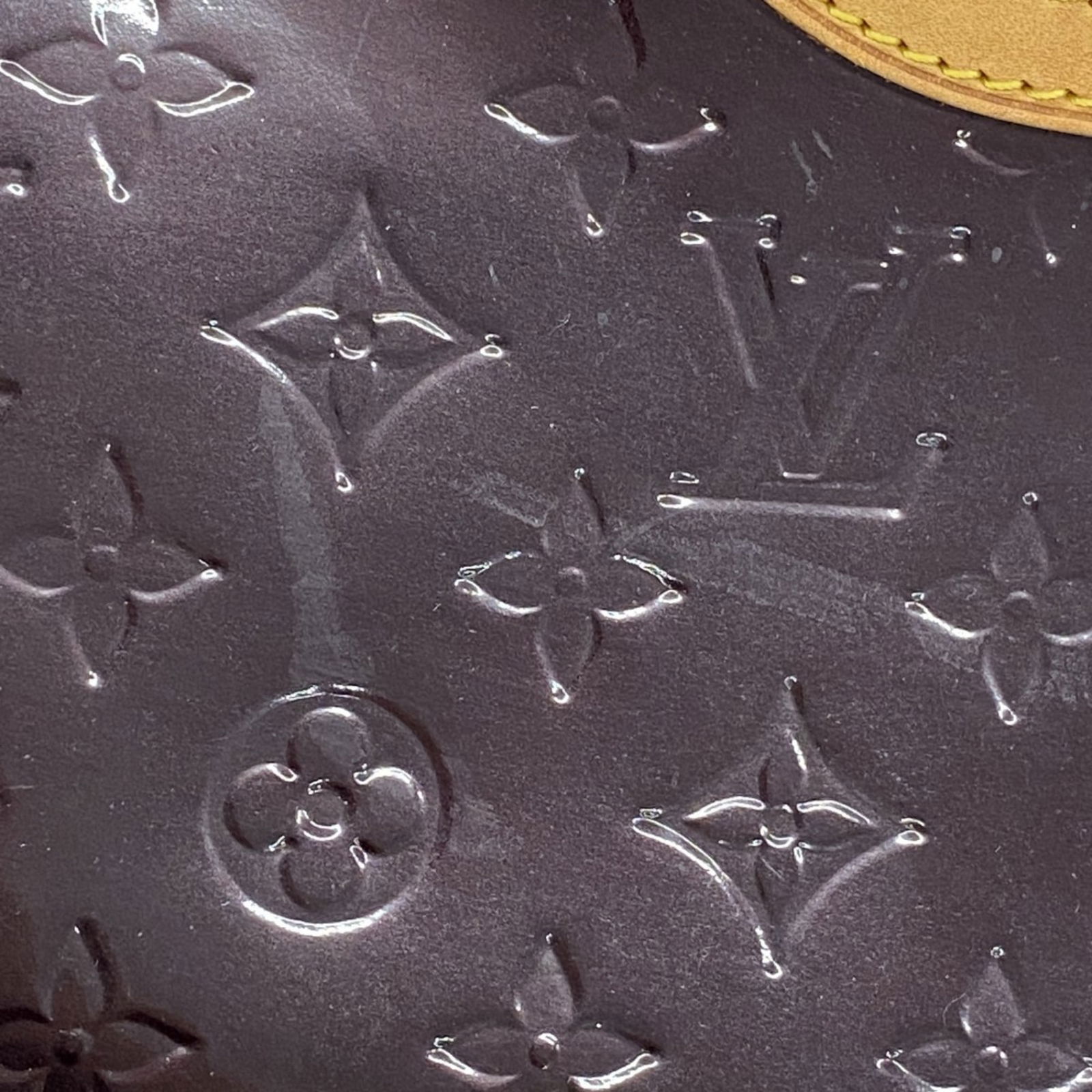 Handbag Louis Vuitton - 6