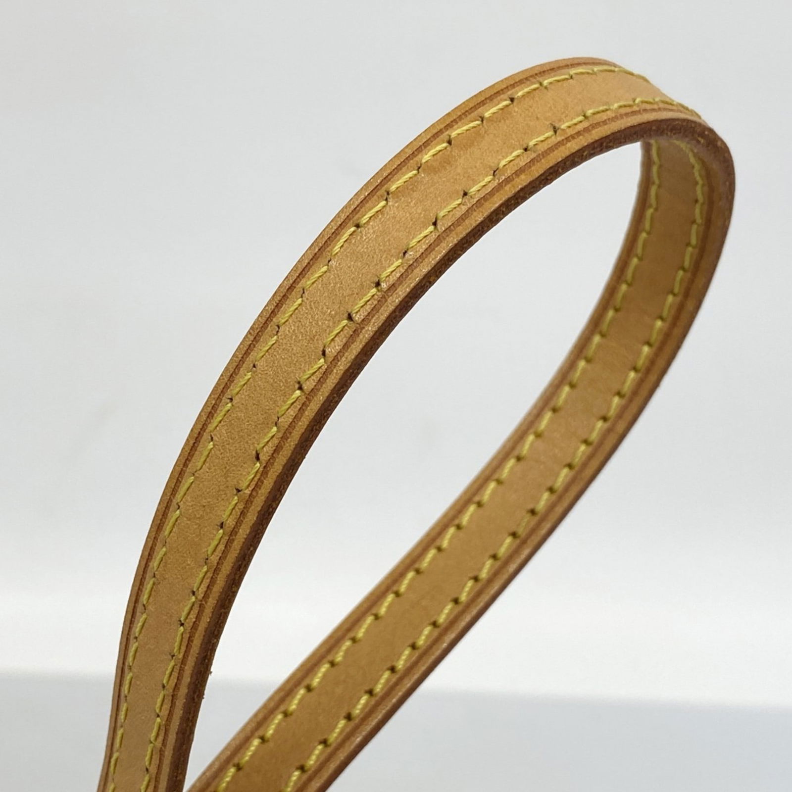 Handbag Louis Vuitton - 9