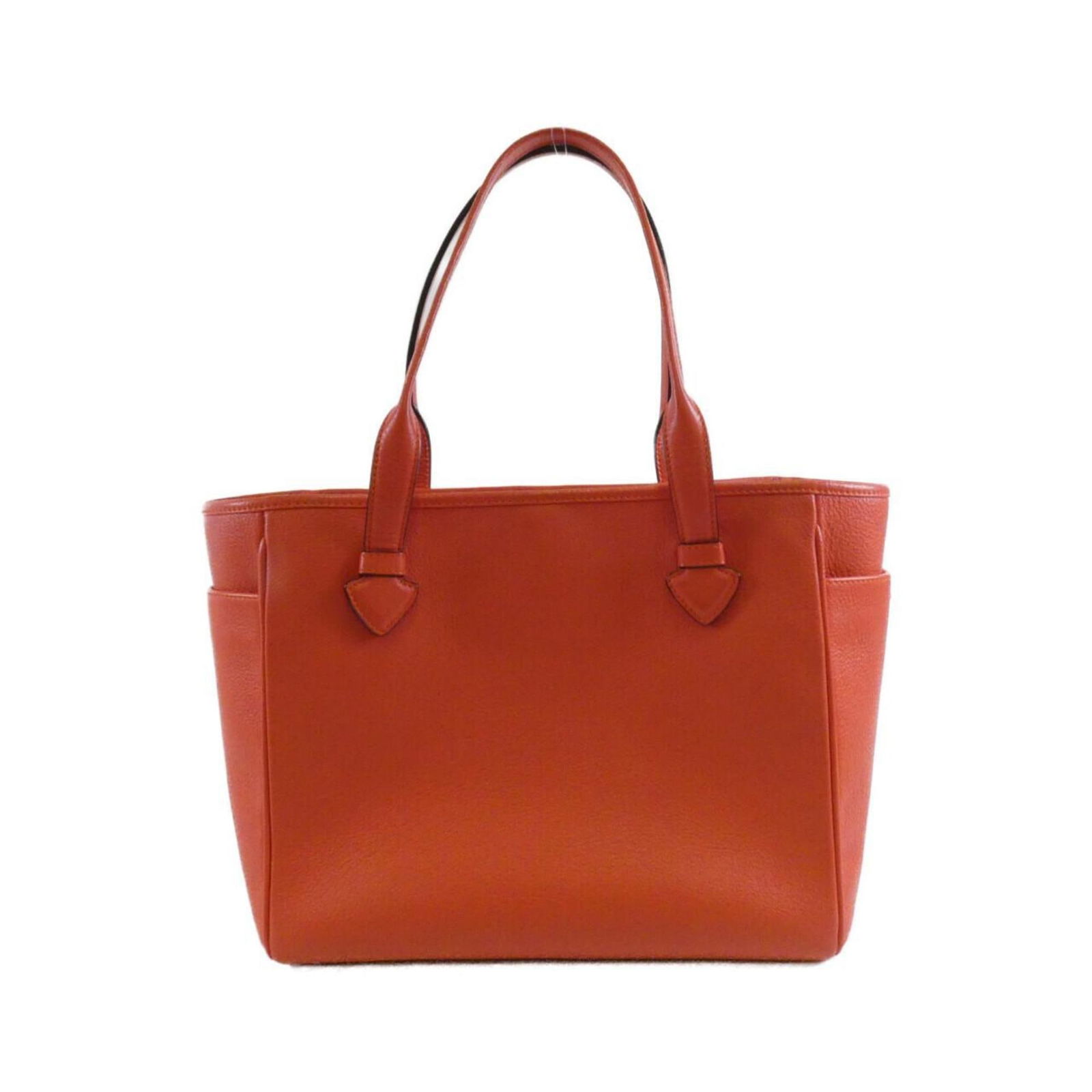 Handbag Loewe - 2