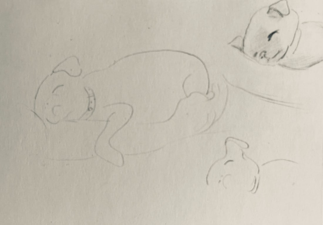 Lithograph - Henri Matisse - Composition (Dutel 3) - Dessins de Henri-Matisse: Lithograph - Henri Matisse - Composition (Dutel 3) - Dessins de Henri-Matisse This listing features Lithograph - Henri Matisse - Composition (Dutel 3) - Dessins de Henri-Matisse. Item specifics are pr