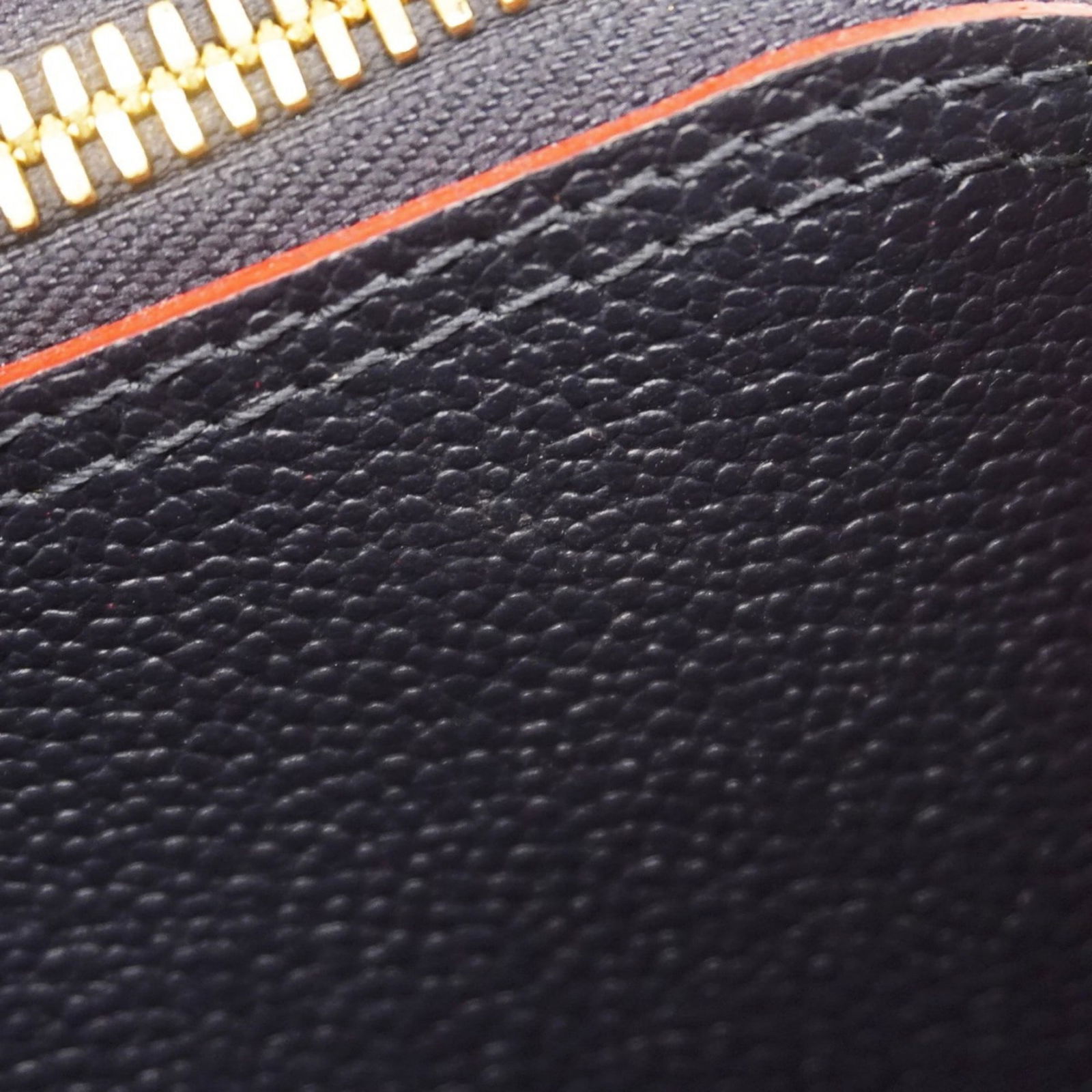 Handbag Louis Vuitton - 10