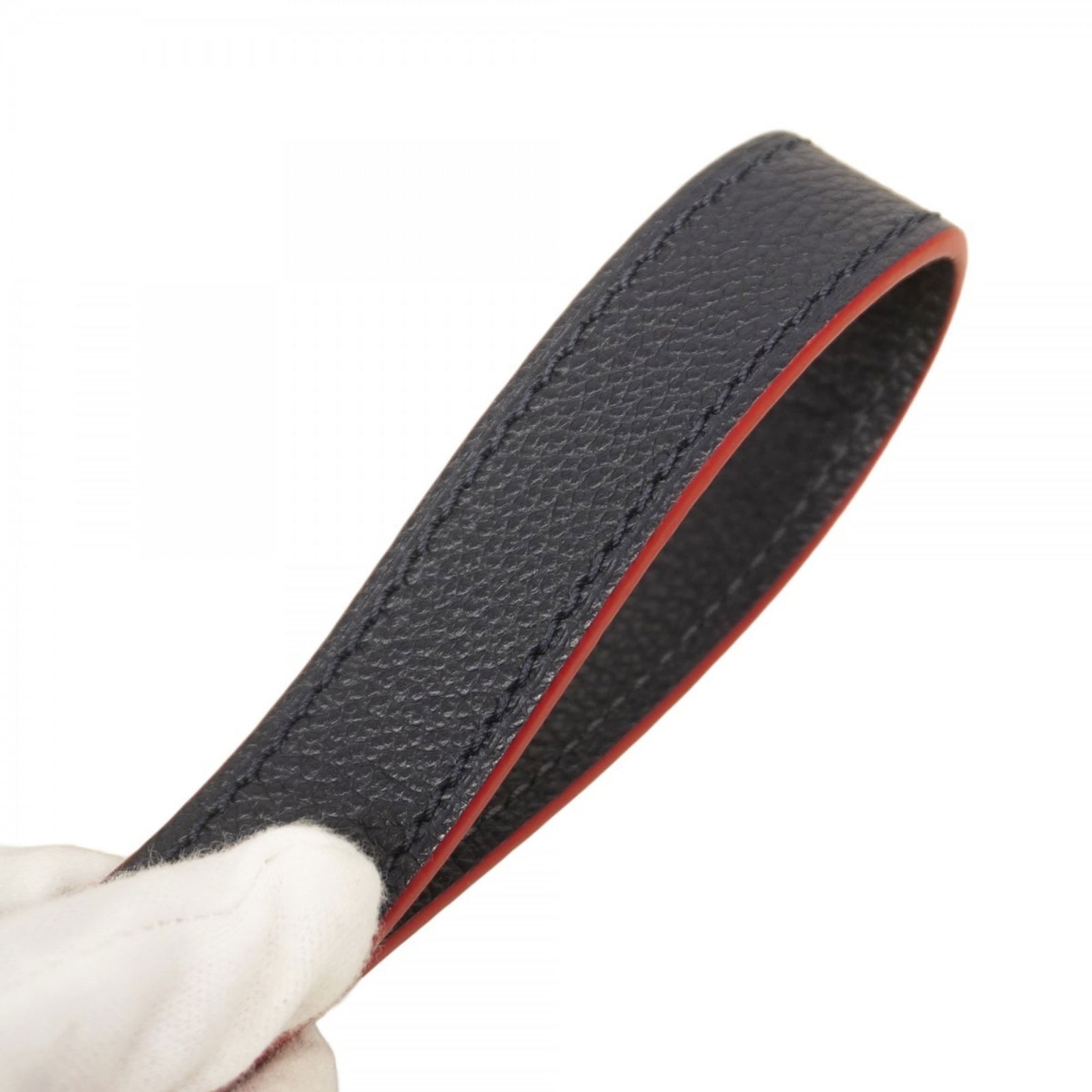 Handbag Louis Vuitton - 11